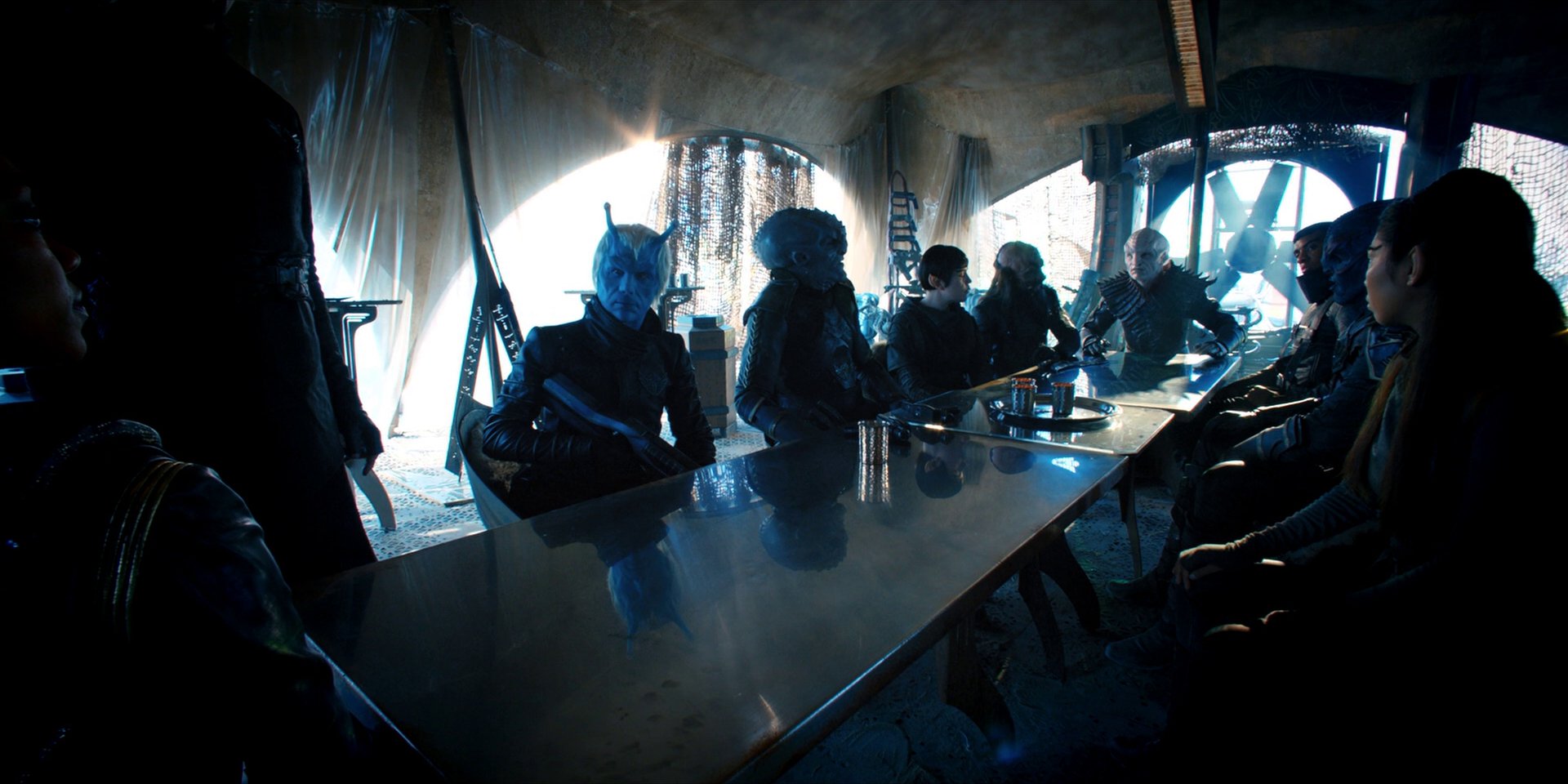 extant_StarTrekDiscovery_1x11-TheWolfInside_2903.jpg
