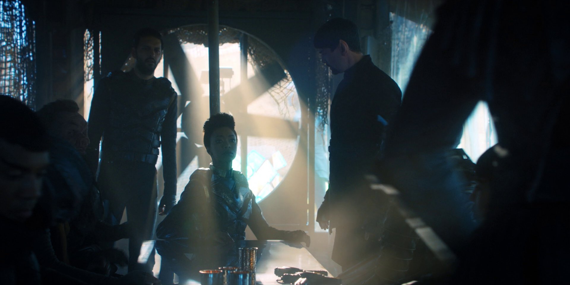 extant_StarTrekDiscovery_1x11-TheWolfInside_2906.jpg