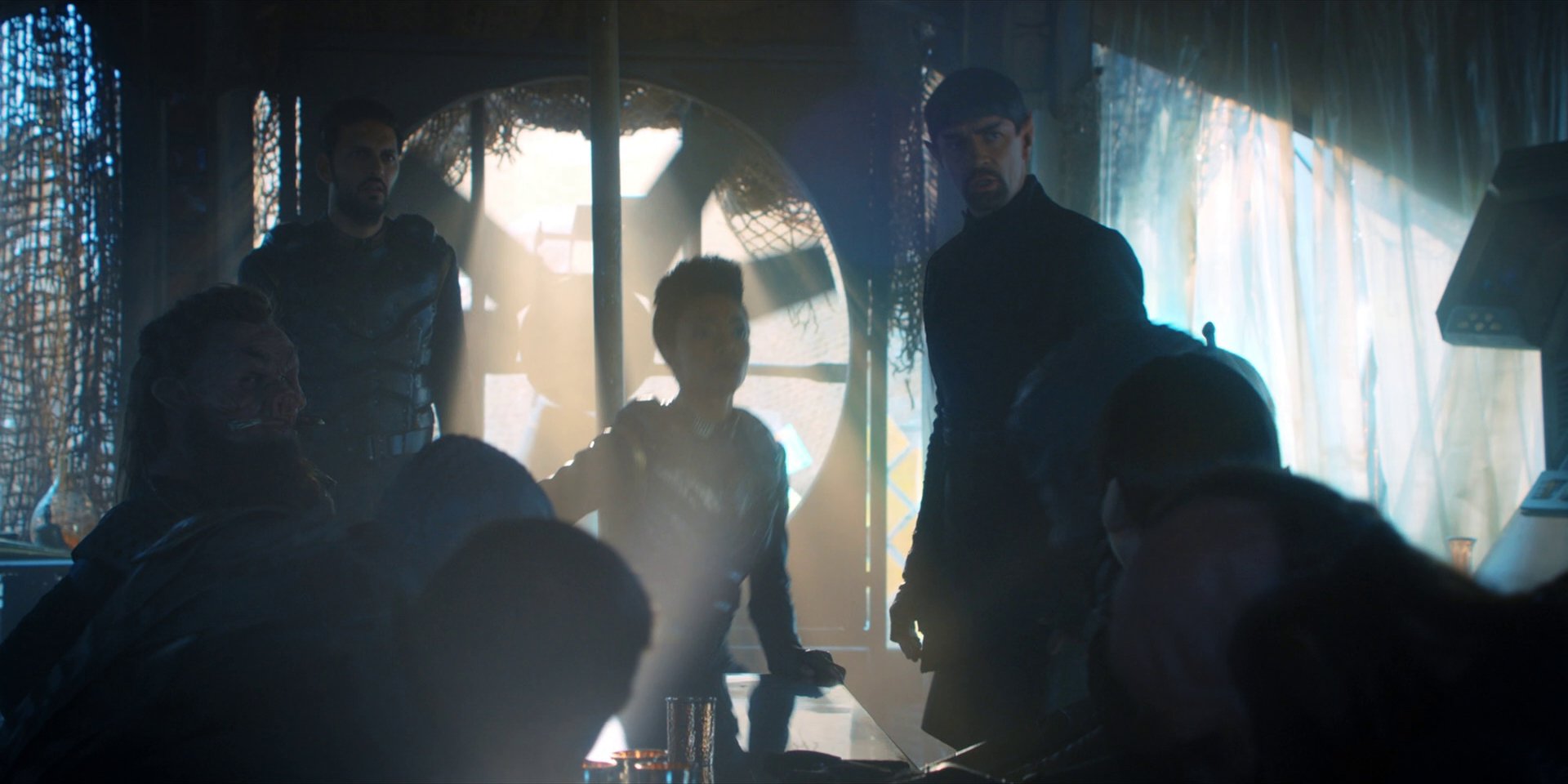 extant_StarTrekDiscovery_1x11-TheWolfInside_2908.jpg