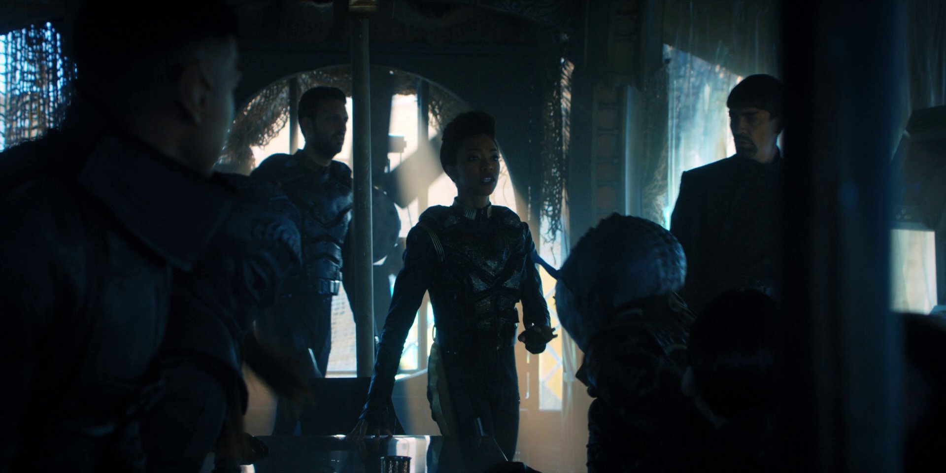 extant_StarTrekDiscovery_1x11-TheWolfInside_2910.jpg