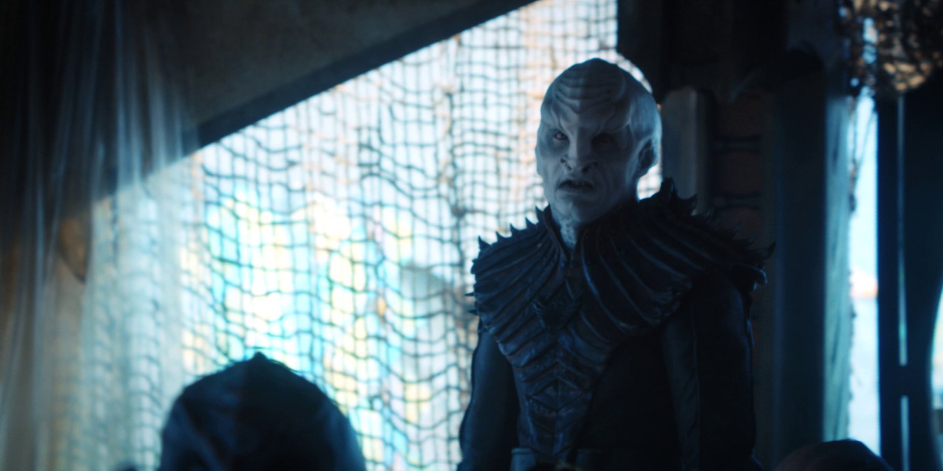 extant_StarTrekDiscovery_1x11-TheWolfInside_2912.jpg