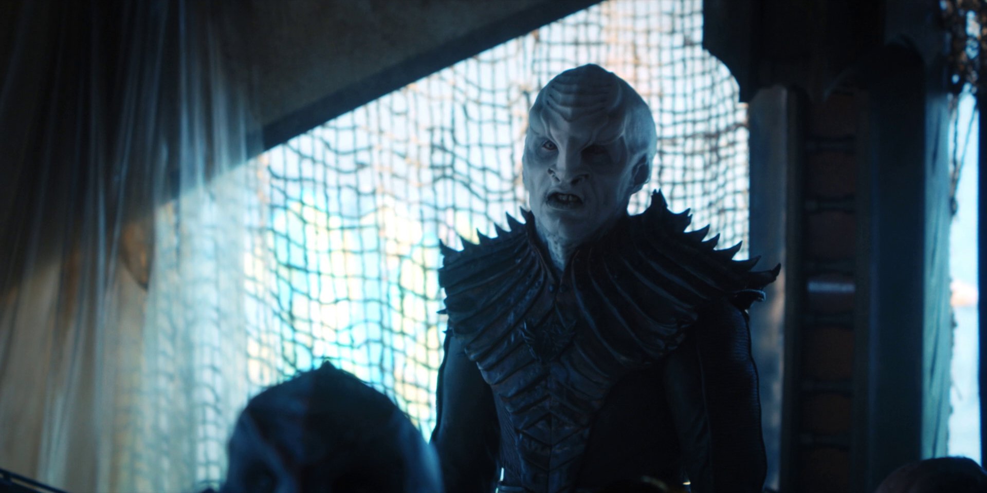 extant_StarTrekDiscovery_1x11-TheWolfInside_2914.jpg