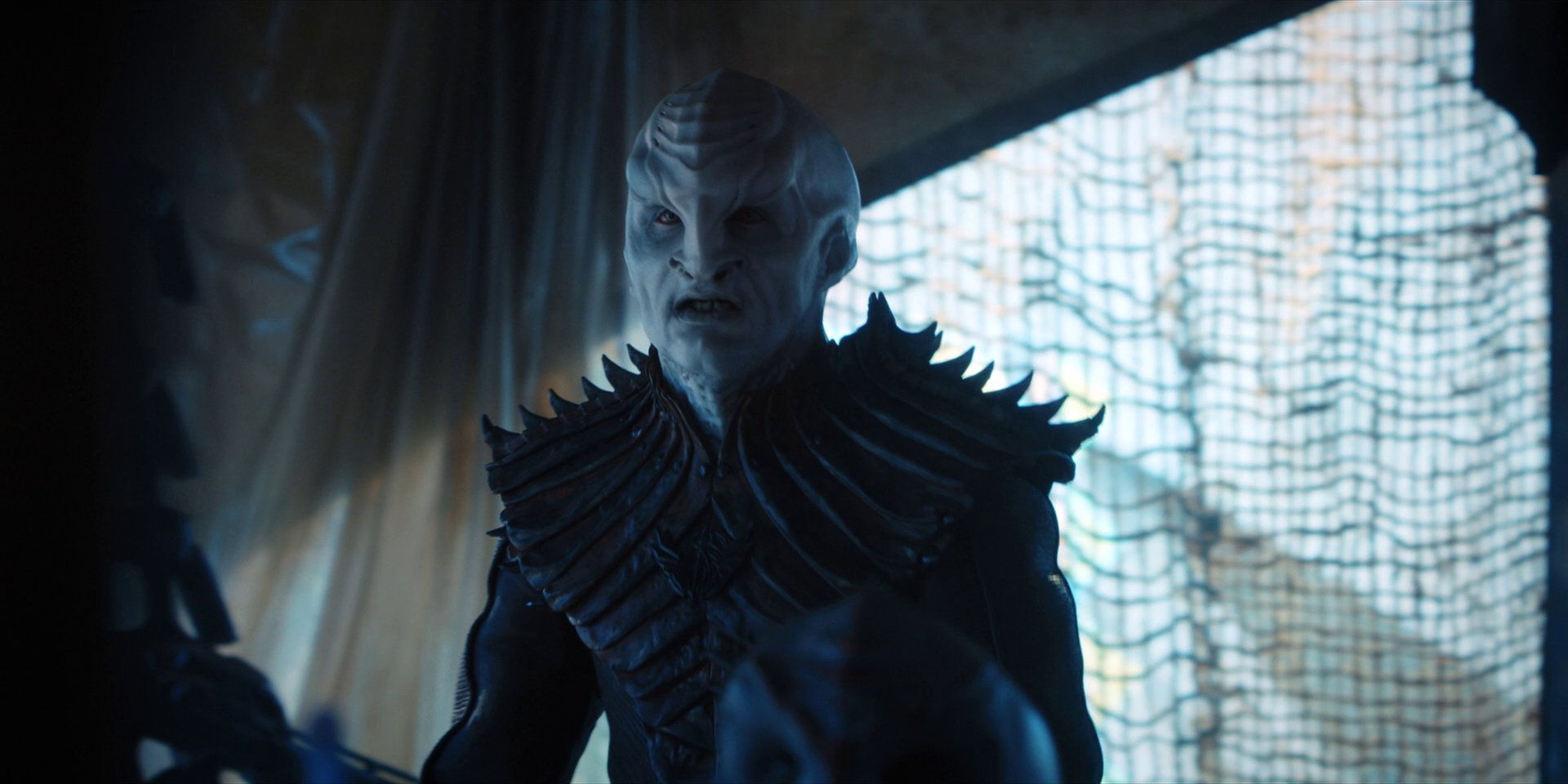 extant_StarTrekDiscovery_1x11-TheWolfInside_2916.jpg