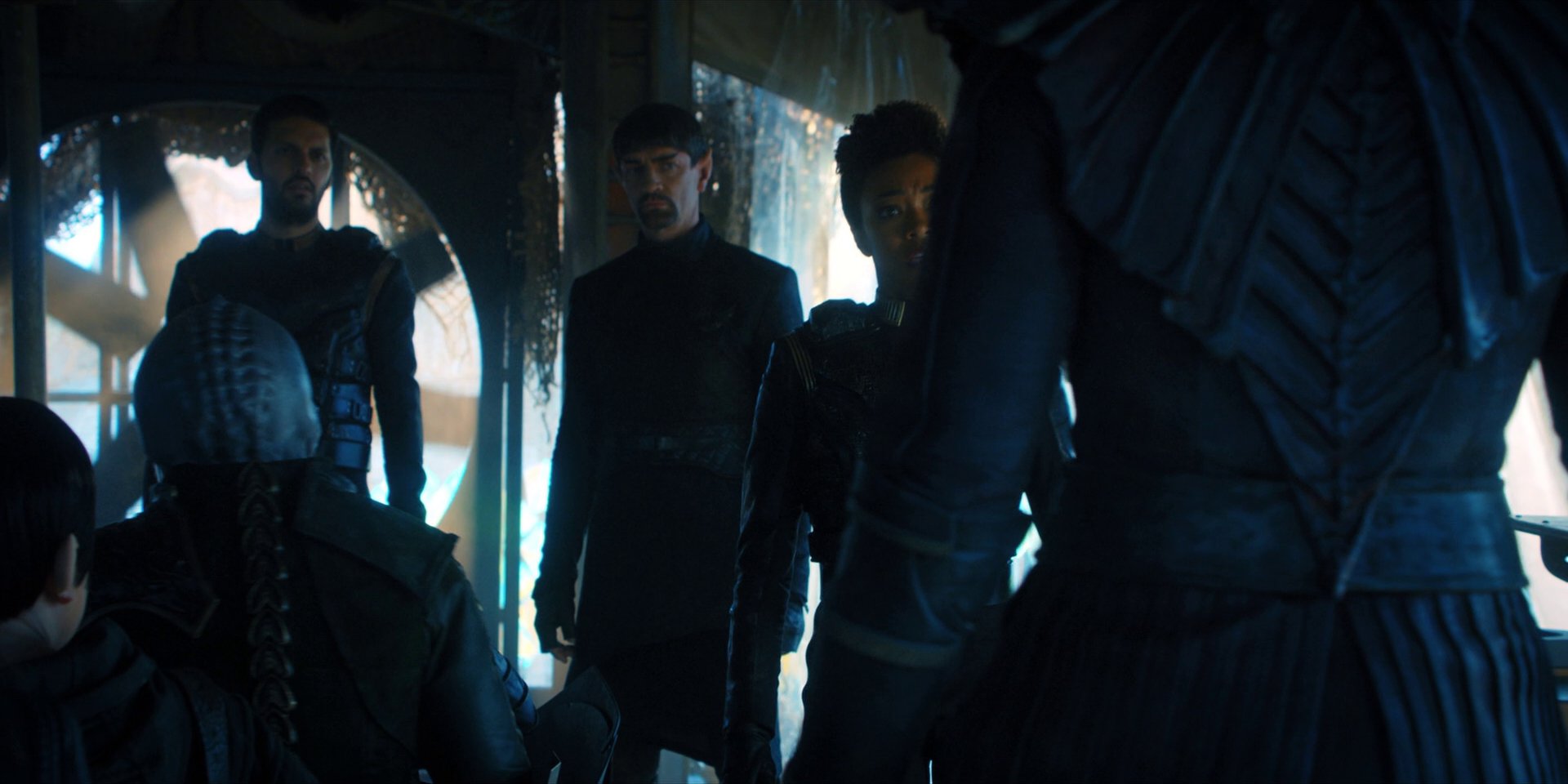 extant_StarTrekDiscovery_1x11-TheWolfInside_2919.jpg