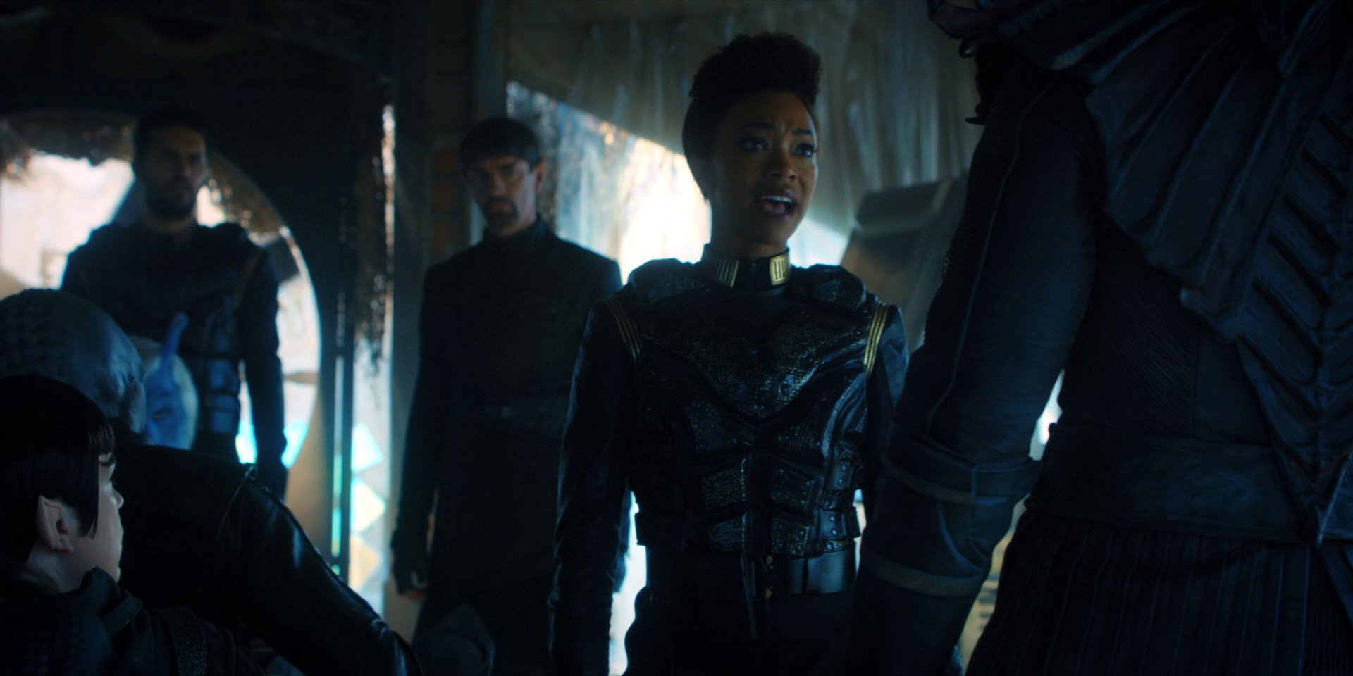 extant_StarTrekDiscovery_1x11-TheWolfInside_2922.jpg