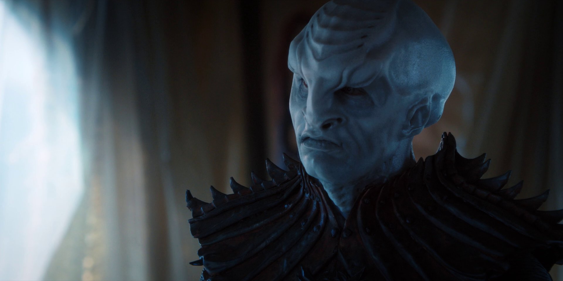 extant_StarTrekDiscovery_1x11-TheWolfInside_2925.jpg