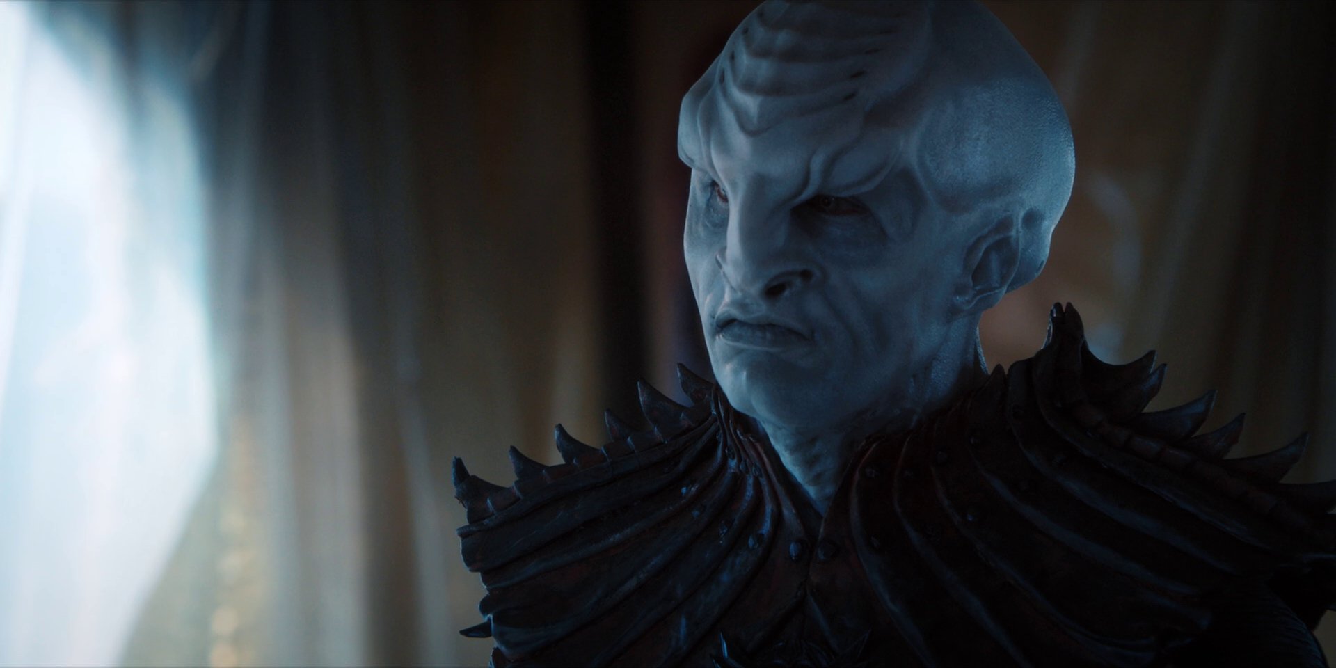 extant_StarTrekDiscovery_1x11-TheWolfInside_2926.jpg