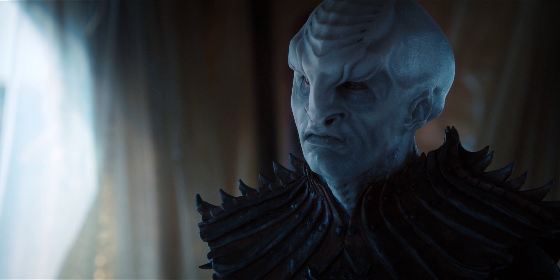 extant_StarTrekDiscovery_1x11-TheWolfInside_2927.jpg