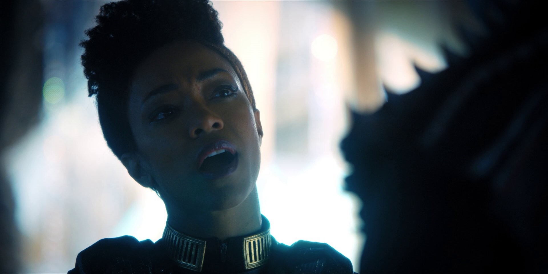 extant_StarTrekDiscovery_1x11-TheWolfInside_2929.jpg