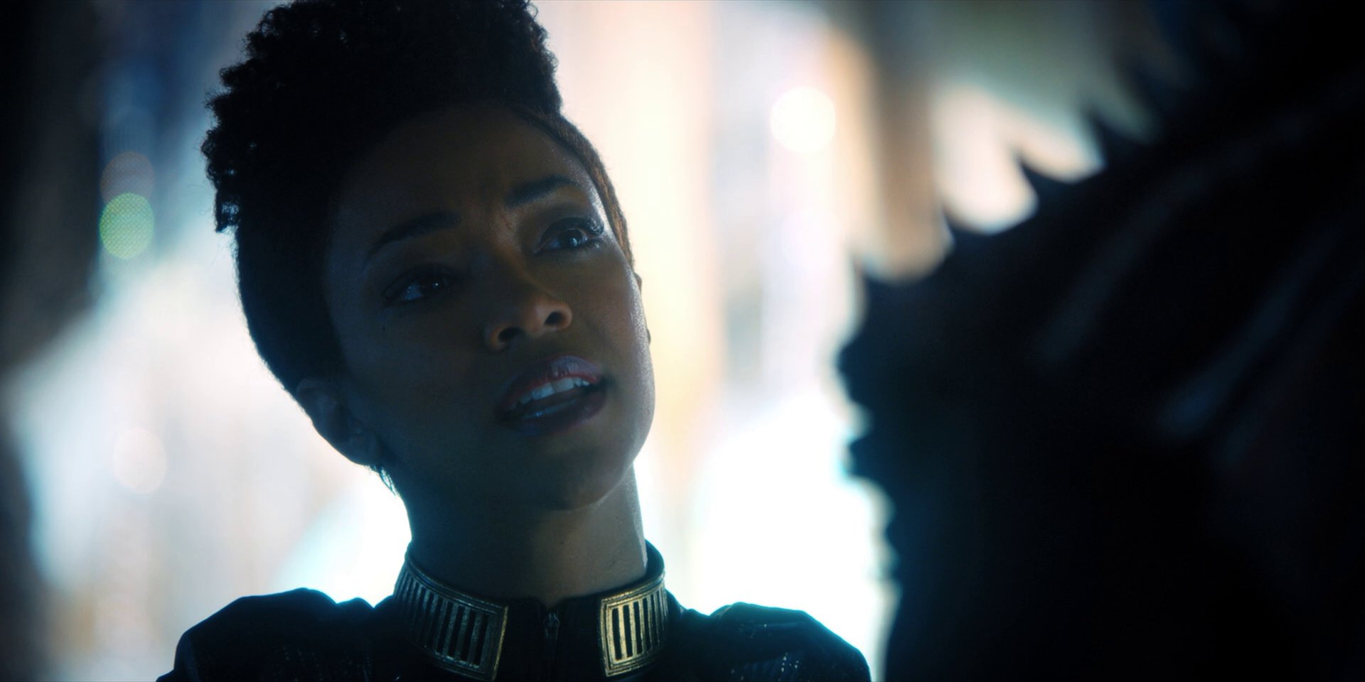 extant_StarTrekDiscovery_1x11-TheWolfInside_2933.jpg