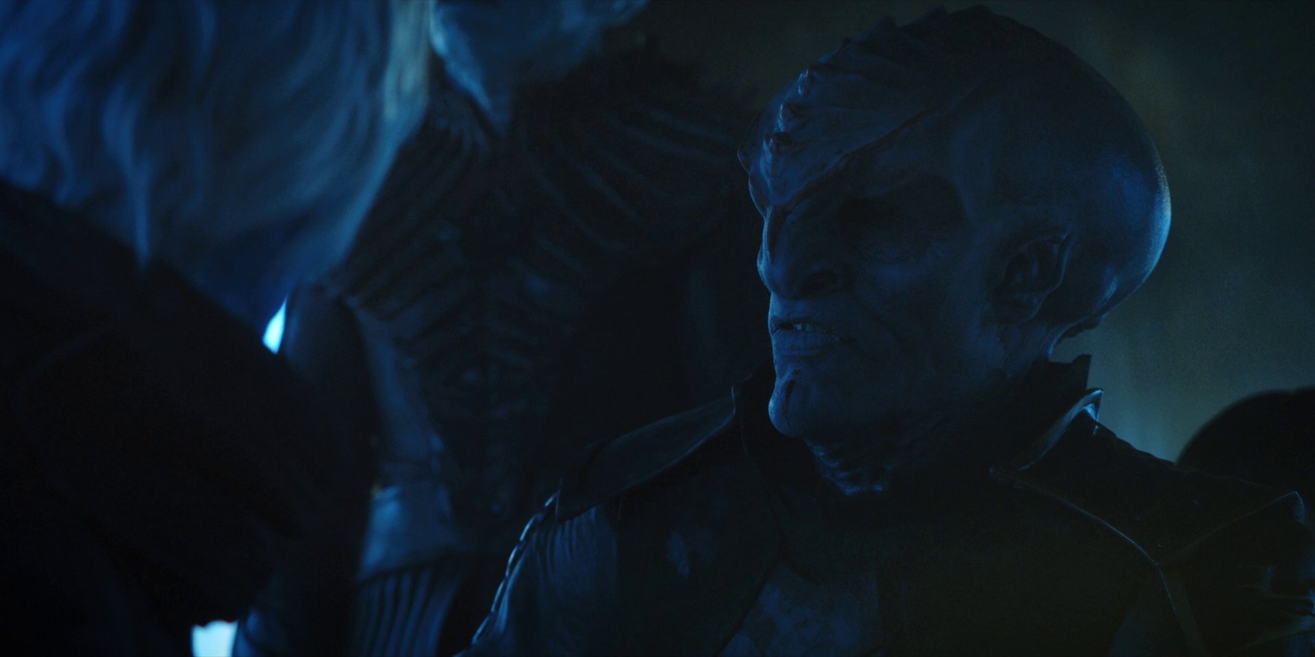 extant_StarTrekDiscovery_1x11-TheWolfInside_2934.jpg