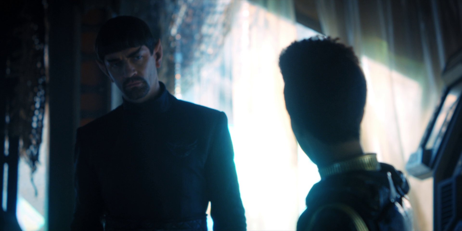 extant_StarTrekDiscovery_1x11-TheWolfInside_2944.jpg