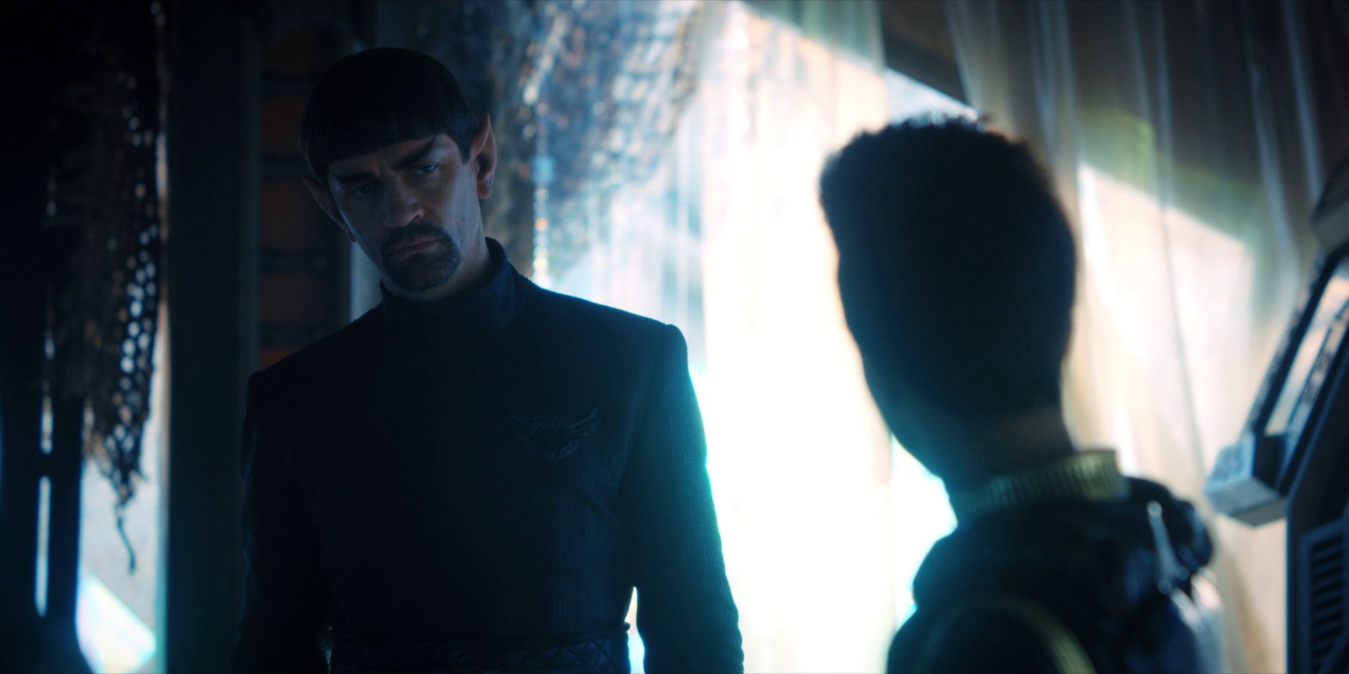 extant_StarTrekDiscovery_1x11-TheWolfInside_2945.jpg