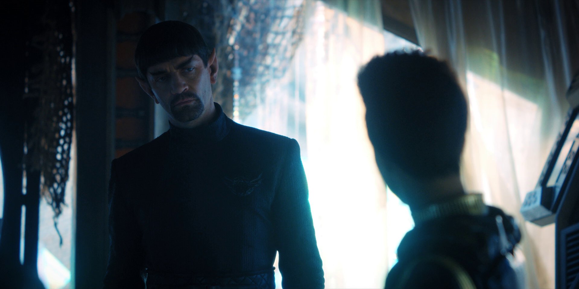 extant_StarTrekDiscovery_1x11-TheWolfInside_2948.jpg
