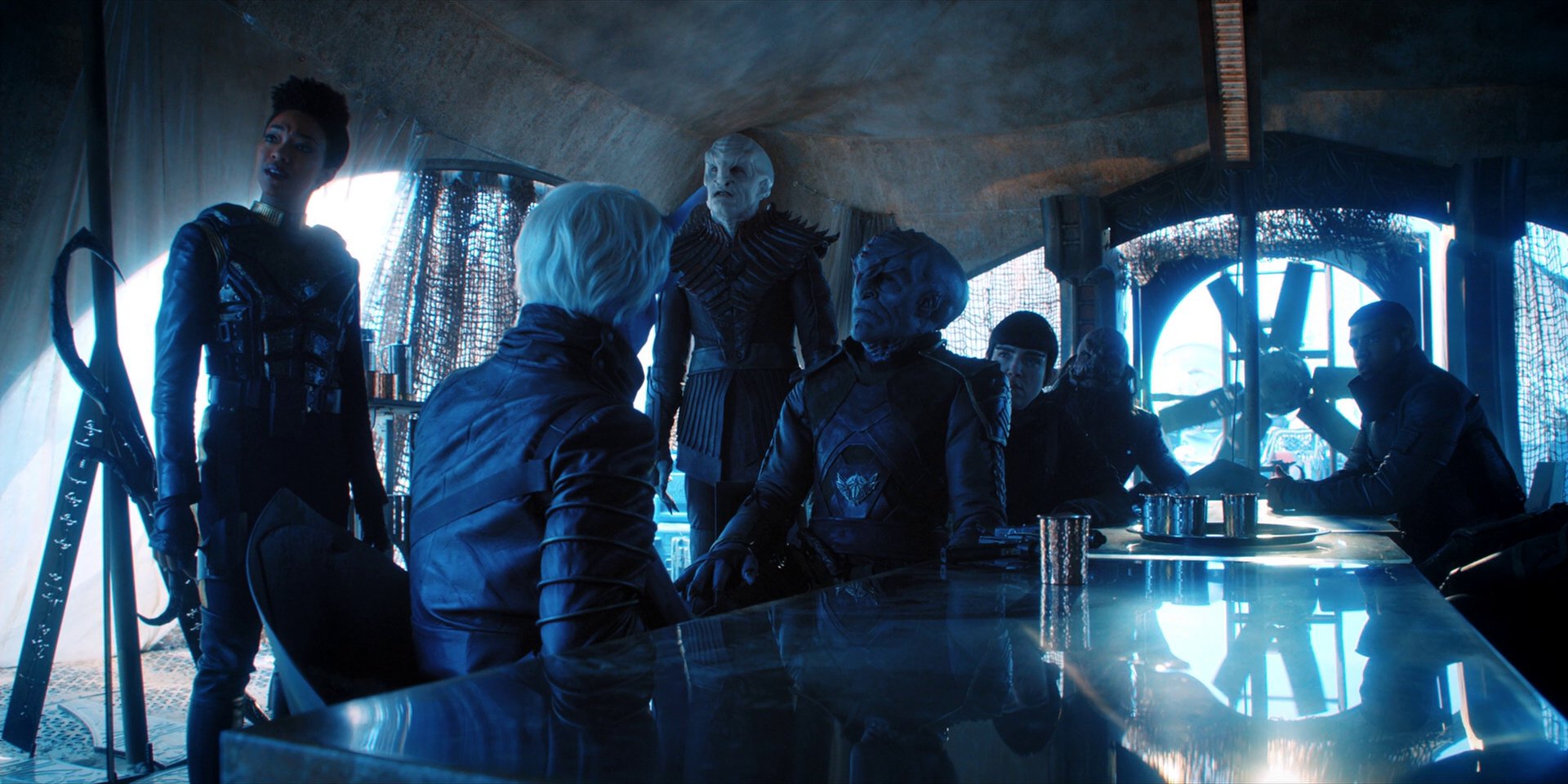 extant_StarTrekDiscovery_1x11-TheWolfInside_2951.jpg