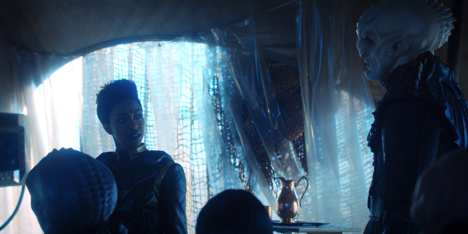 extant_StarTrekDiscovery_1x11-TheWolfInside_2958.jpg