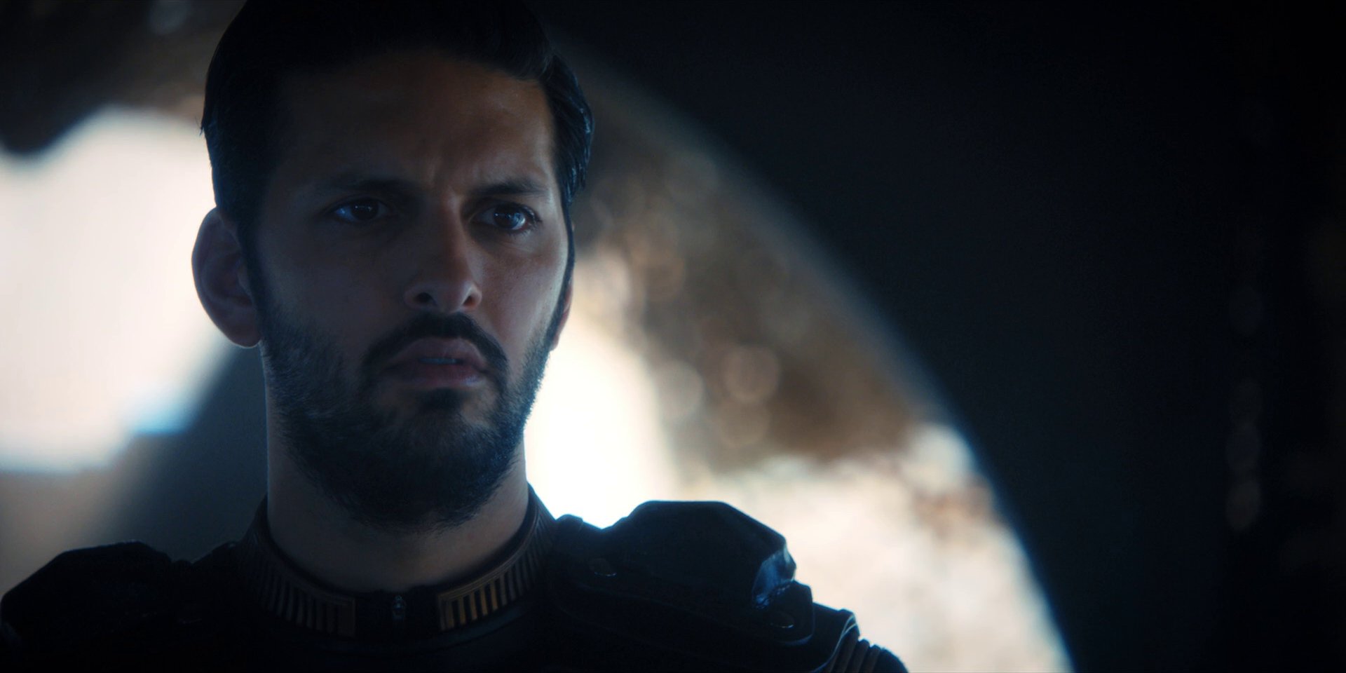 extant_StarTrekDiscovery_1x11-TheWolfInside_2960.jpg