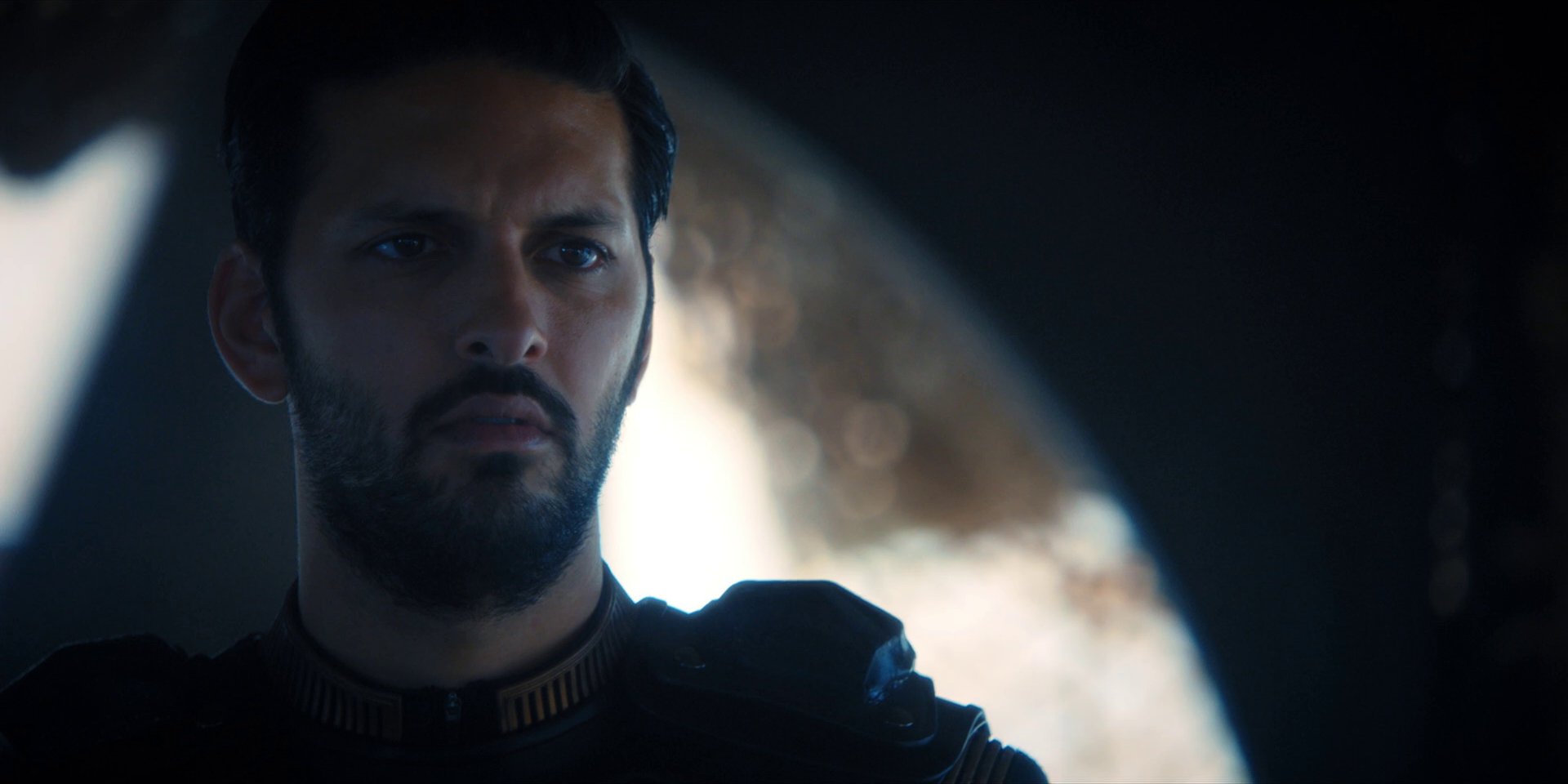 extant_StarTrekDiscovery_1x11-TheWolfInside_2961.jpg