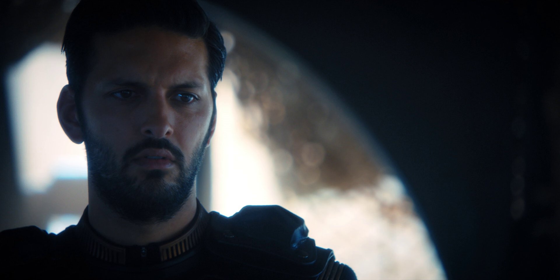 extant_StarTrekDiscovery_1x11-TheWolfInside_2963.jpg