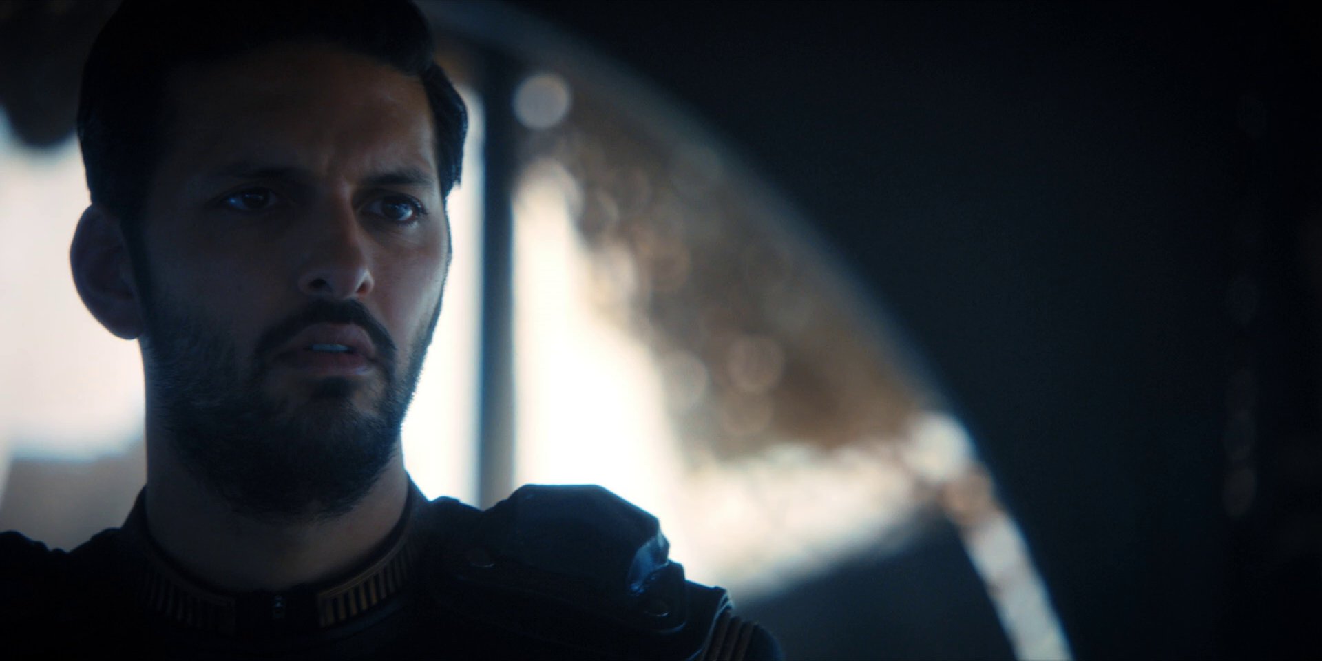 extant_StarTrekDiscovery_1x11-TheWolfInside_2964.jpg
