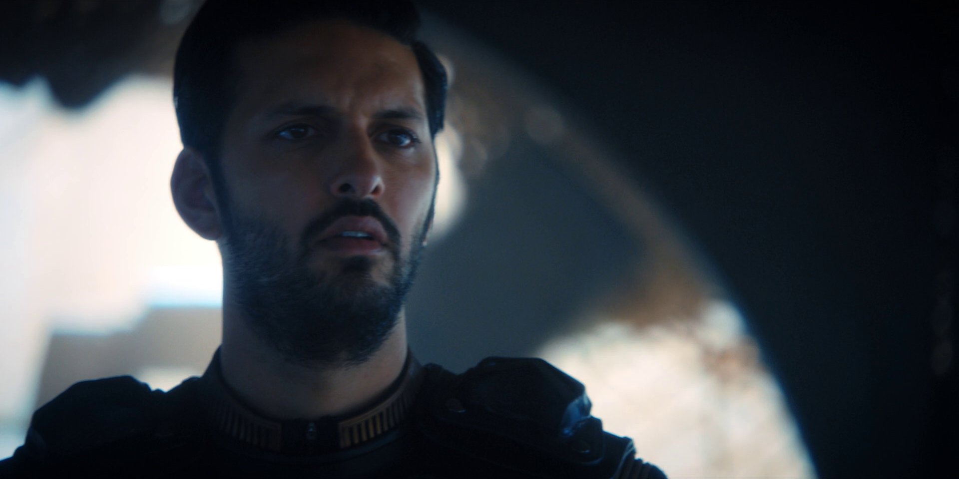 extant_StarTrekDiscovery_1x11-TheWolfInside_2966.jpg