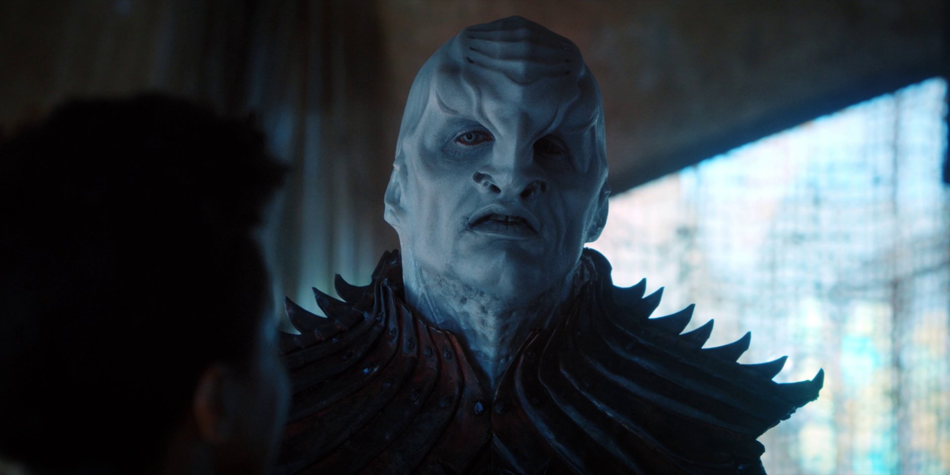 extant_StarTrekDiscovery_1x11-TheWolfInside_2972.jpg