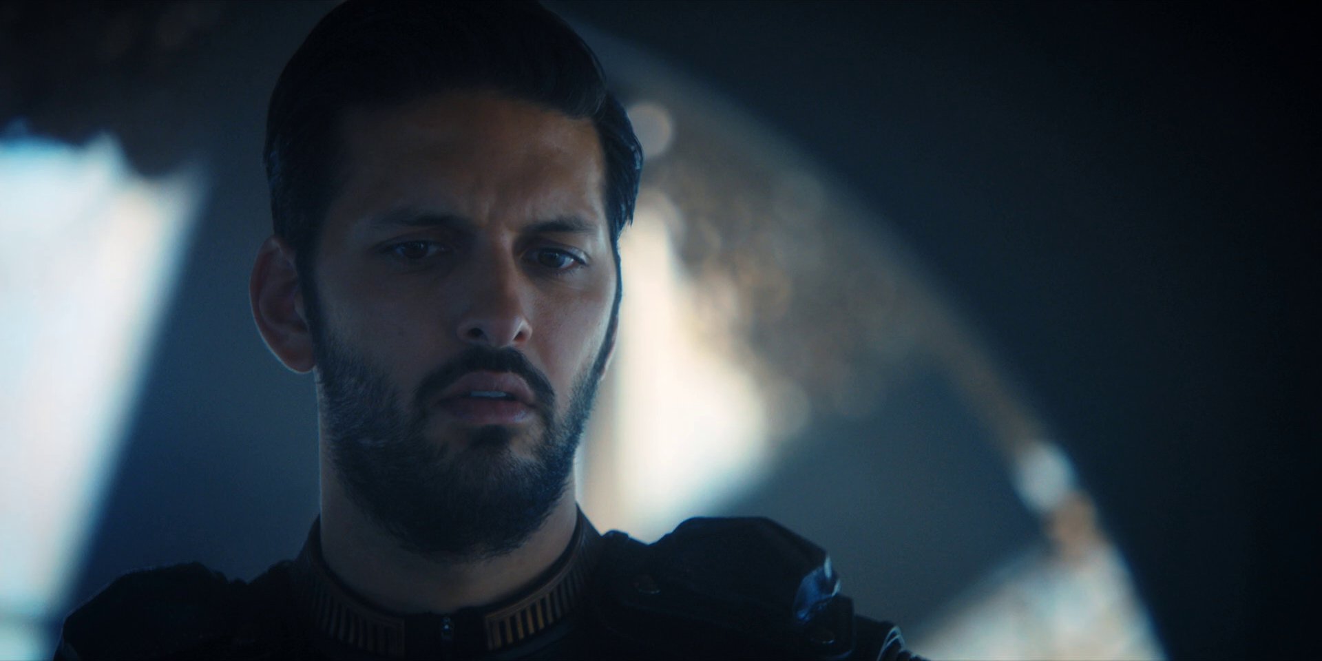 extant_StarTrekDiscovery_1x11-TheWolfInside_2979.jpg