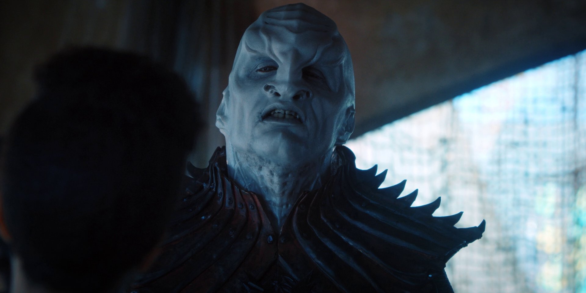 extant_StarTrekDiscovery_1x11-TheWolfInside_2982.jpg