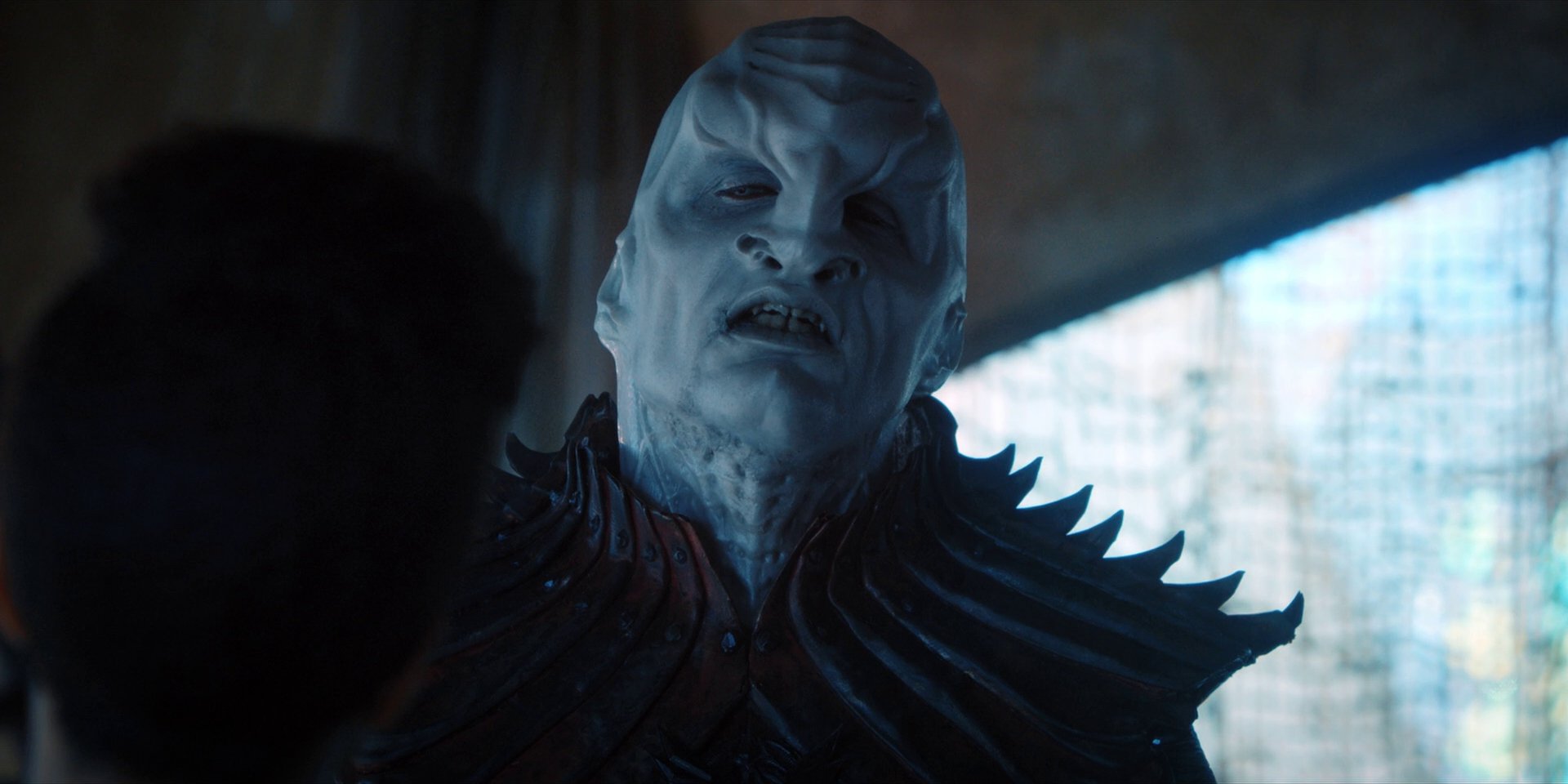 extant_StarTrekDiscovery_1x11-TheWolfInside_2983.jpg