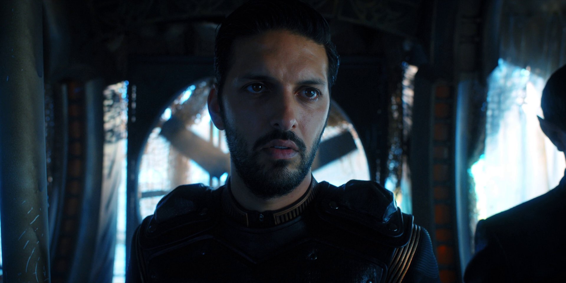 extant_StarTrekDiscovery_1x11-TheWolfInside_2985.jpg