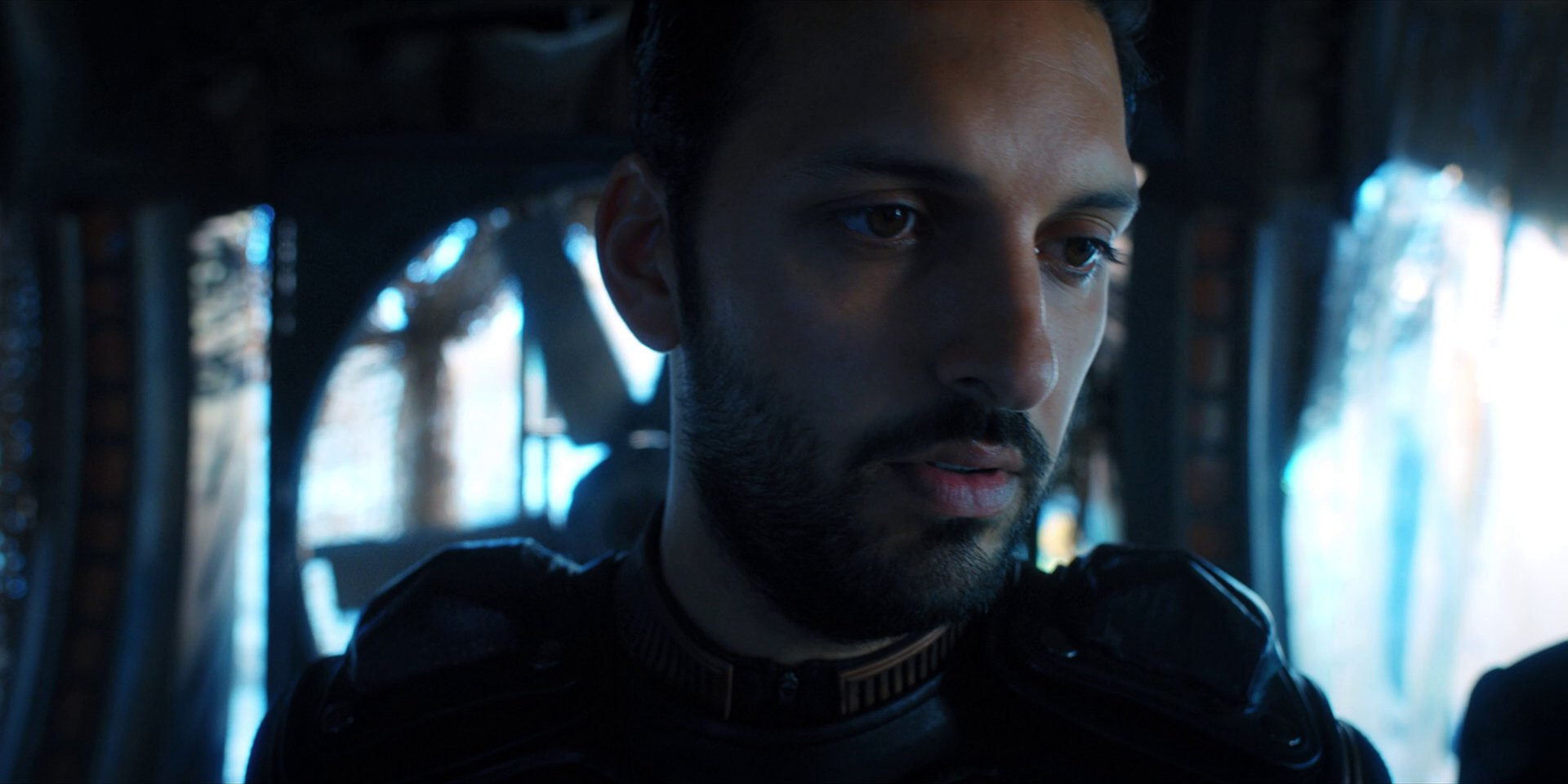 extant_StarTrekDiscovery_1x11-TheWolfInside_2995.jpg
