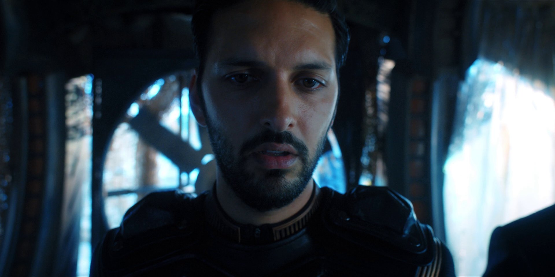 extant_StarTrekDiscovery_1x11-TheWolfInside_2998.jpg
