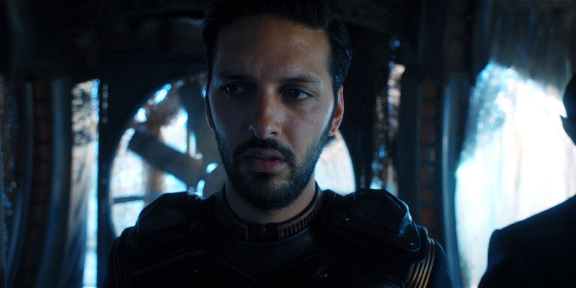extant_StarTrekDiscovery_1x11-TheWolfInside_2999.jpg