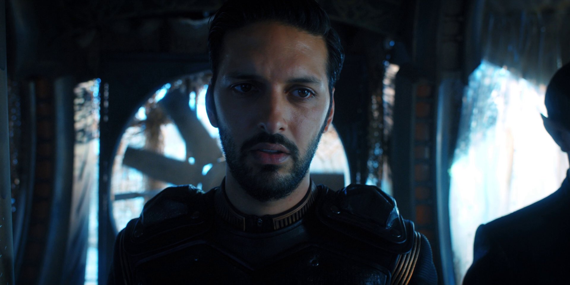 extant_StarTrekDiscovery_1x11-TheWolfInside_3000.jpg