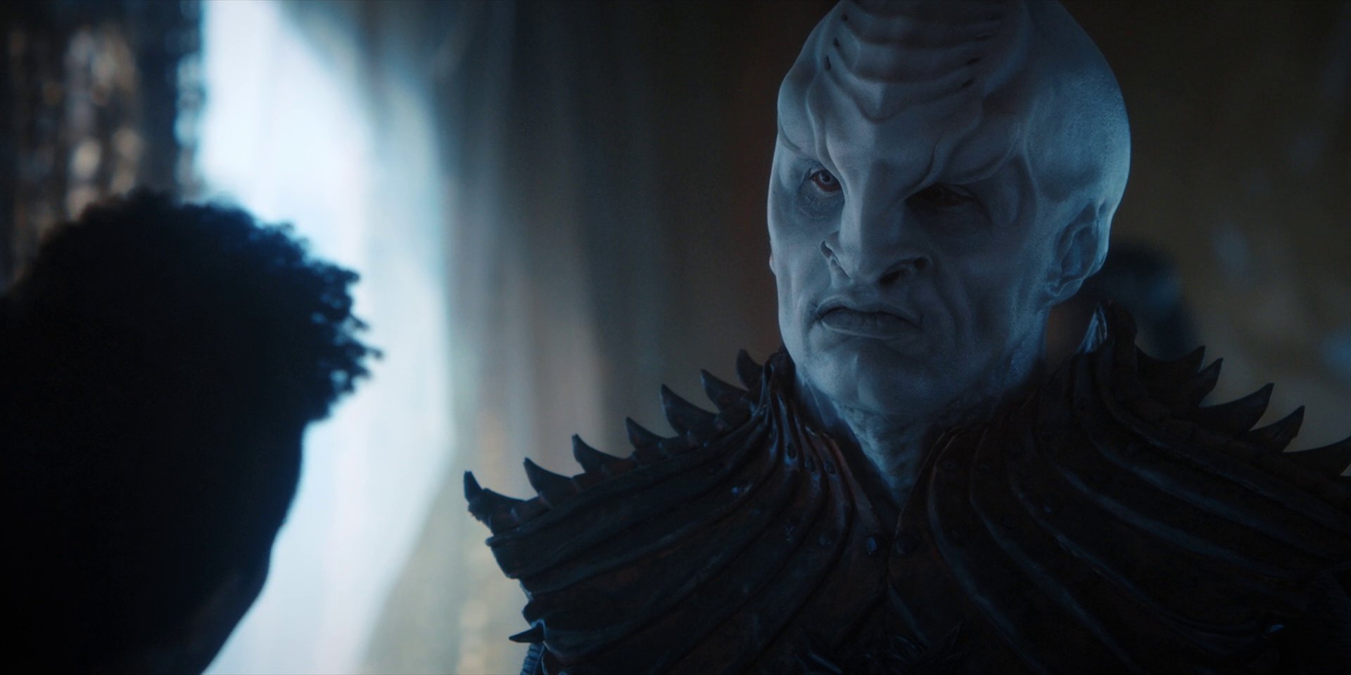 extant_StarTrekDiscovery_1x11-TheWolfInside_3003.jpg