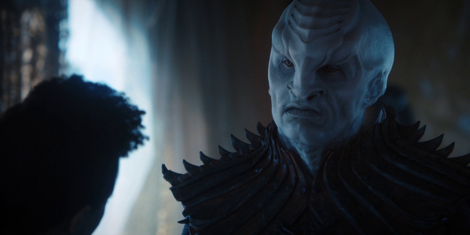 extant_StarTrekDiscovery_1x11-TheWolfInside_3004.jpg
