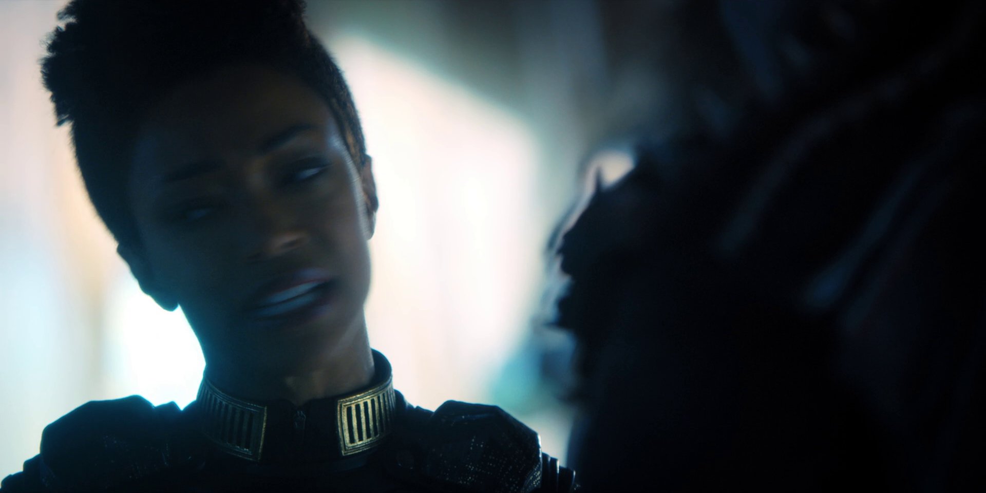 extant_StarTrekDiscovery_1x11-TheWolfInside_3006.jpg