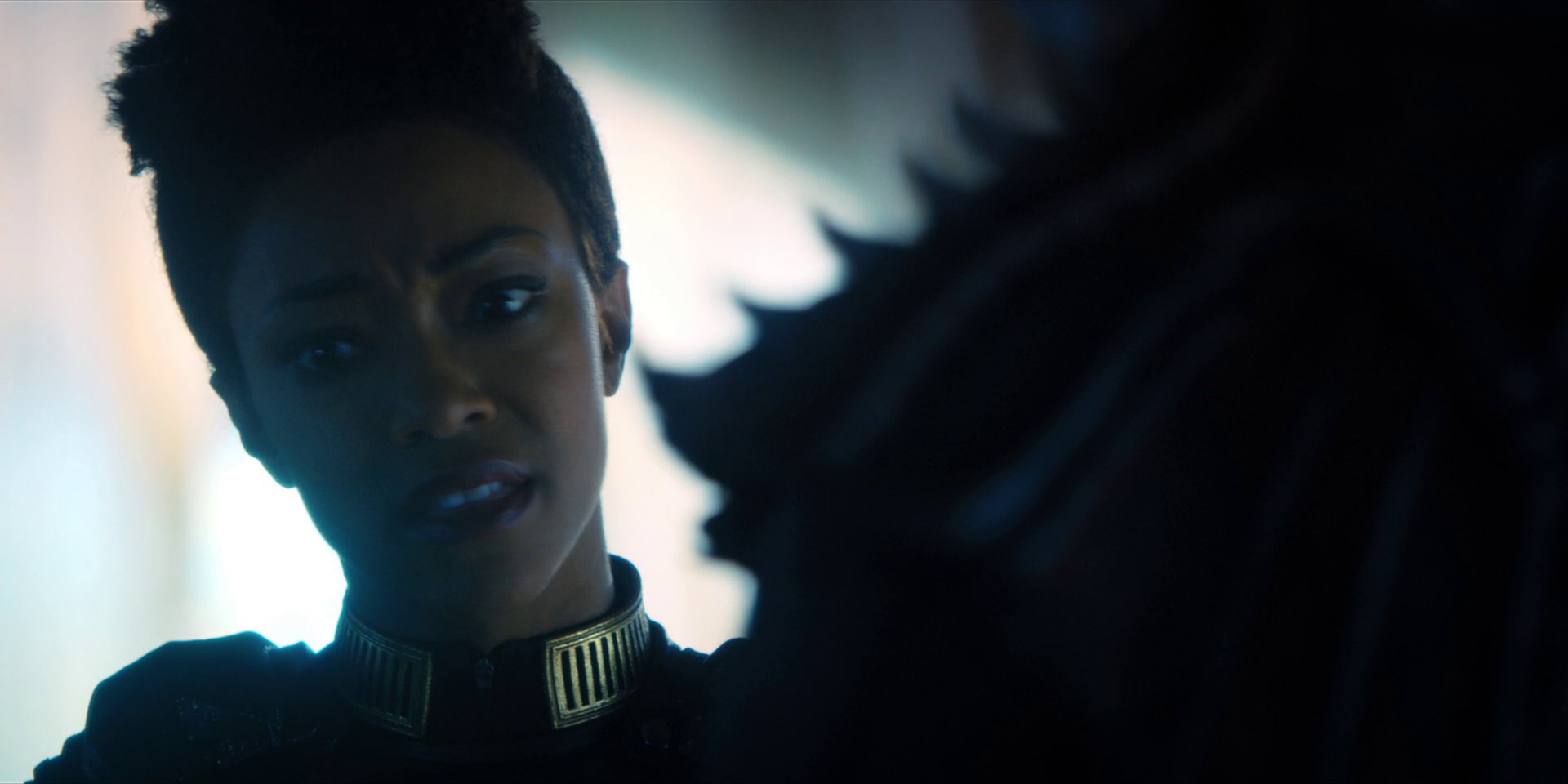 extant_StarTrekDiscovery_1x11-TheWolfInside_3007.jpg