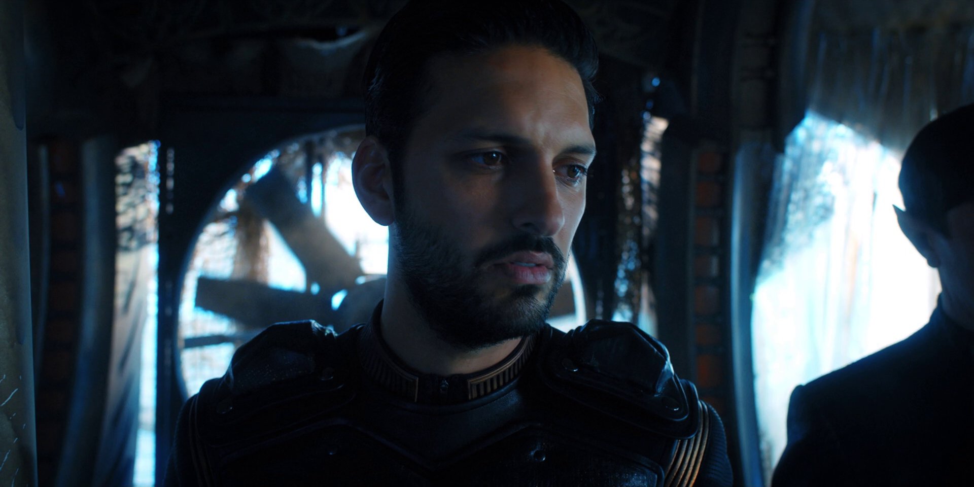 extant_StarTrekDiscovery_1x11-TheWolfInside_3010.jpg