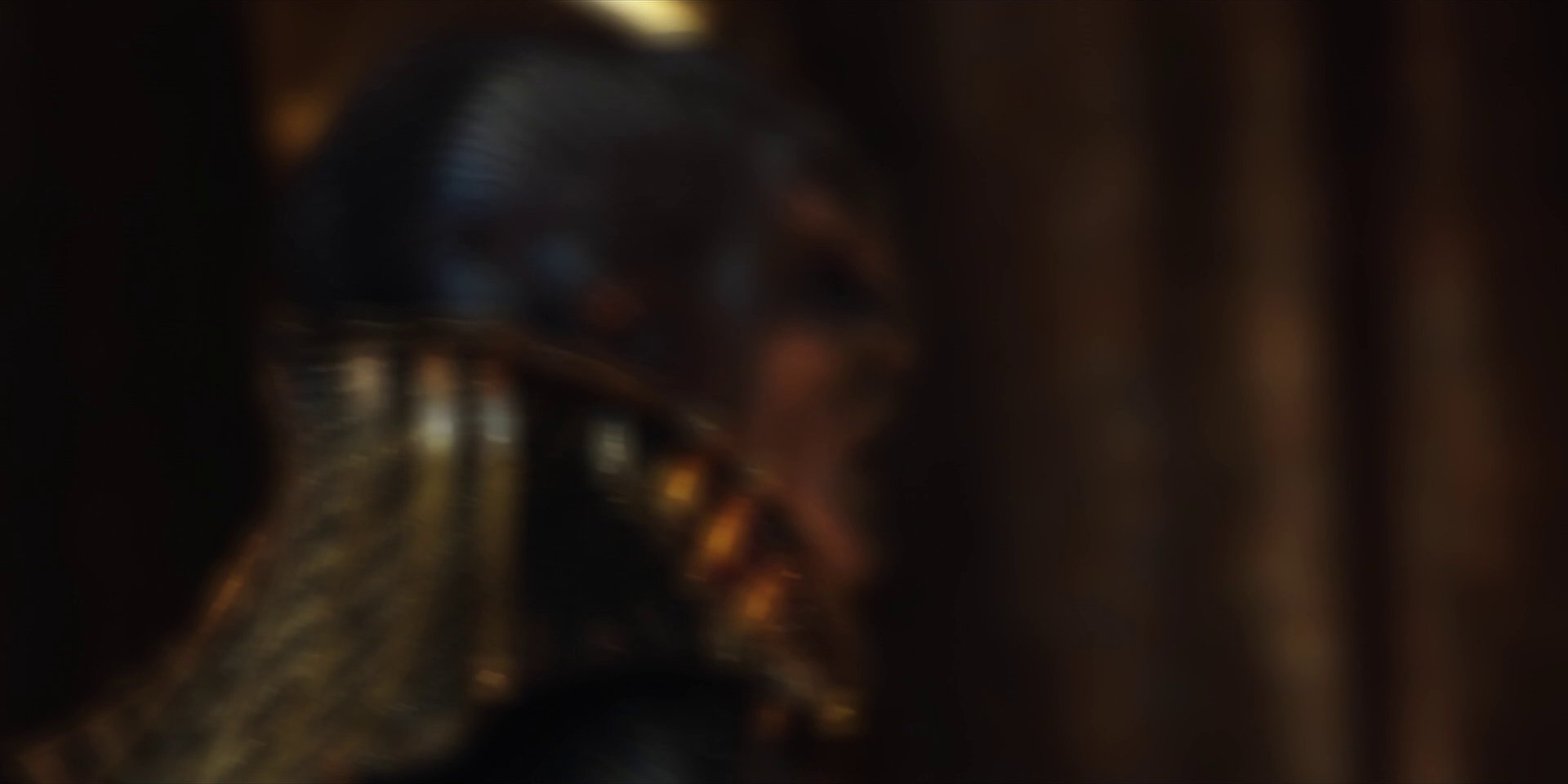 extant_StarTrekDiscovery_1x11-TheWolfInside_3020.jpg