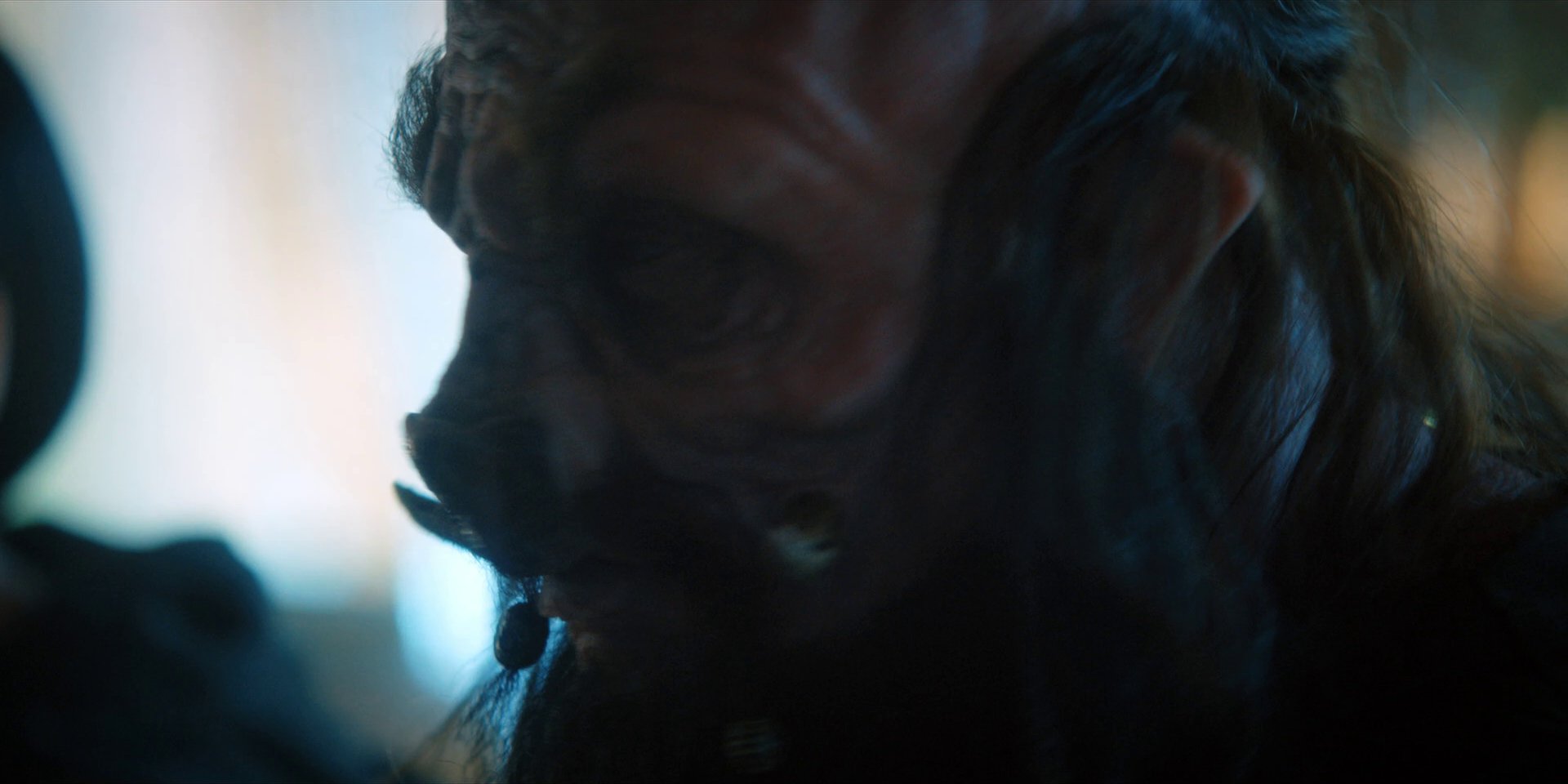 extant_StarTrekDiscovery_1x11-TheWolfInside_3036.jpg