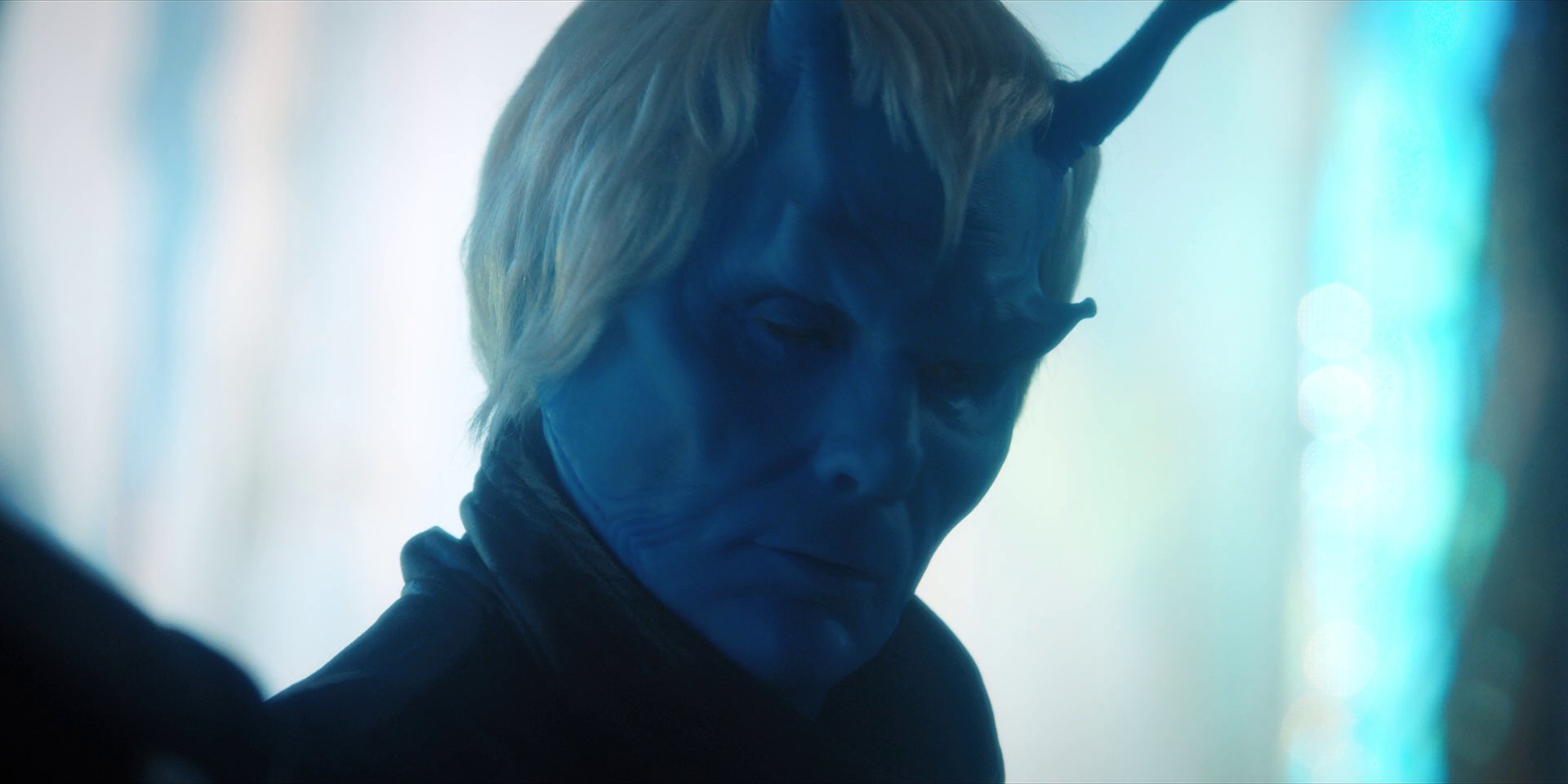 extant_StarTrekDiscovery_1x11-TheWolfInside_3039.jpg