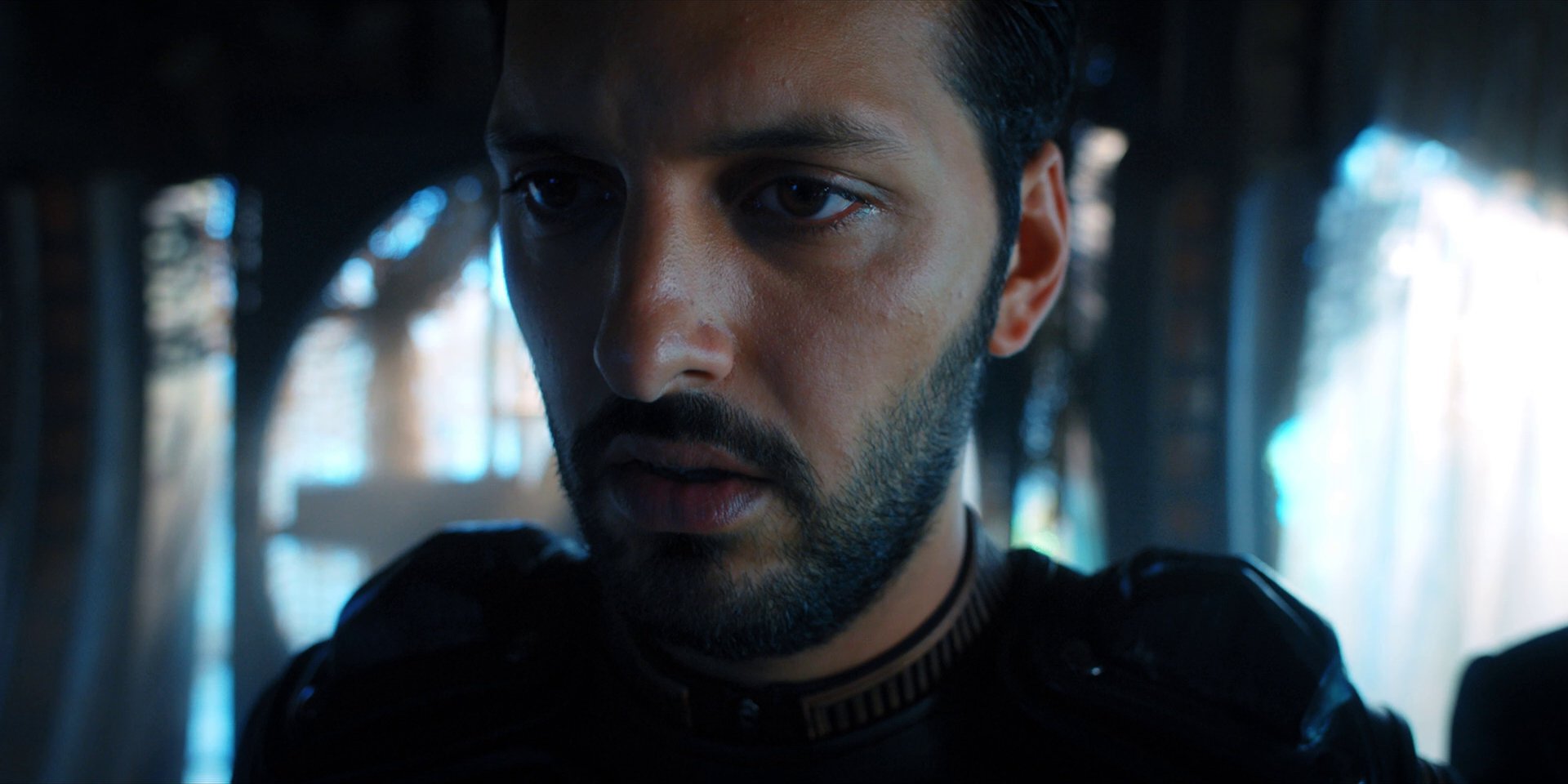 extant_StarTrekDiscovery_1x11-TheWolfInside_3044.jpg
