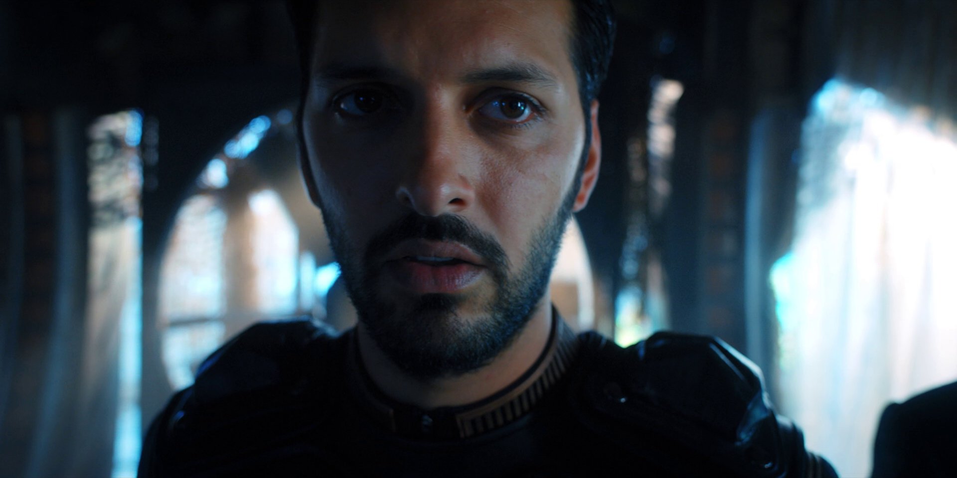 extant_StarTrekDiscovery_1x11-TheWolfInside_3046.jpg