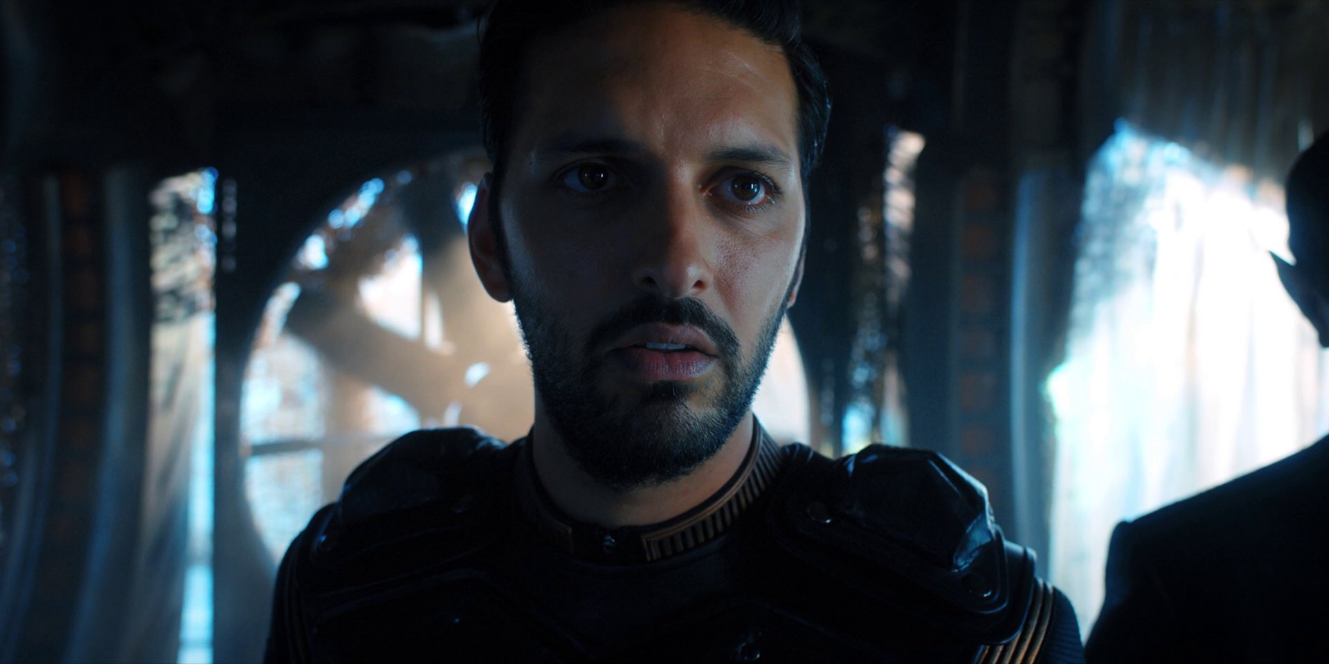 extant_StarTrekDiscovery_1x11-TheWolfInside_3049.jpg