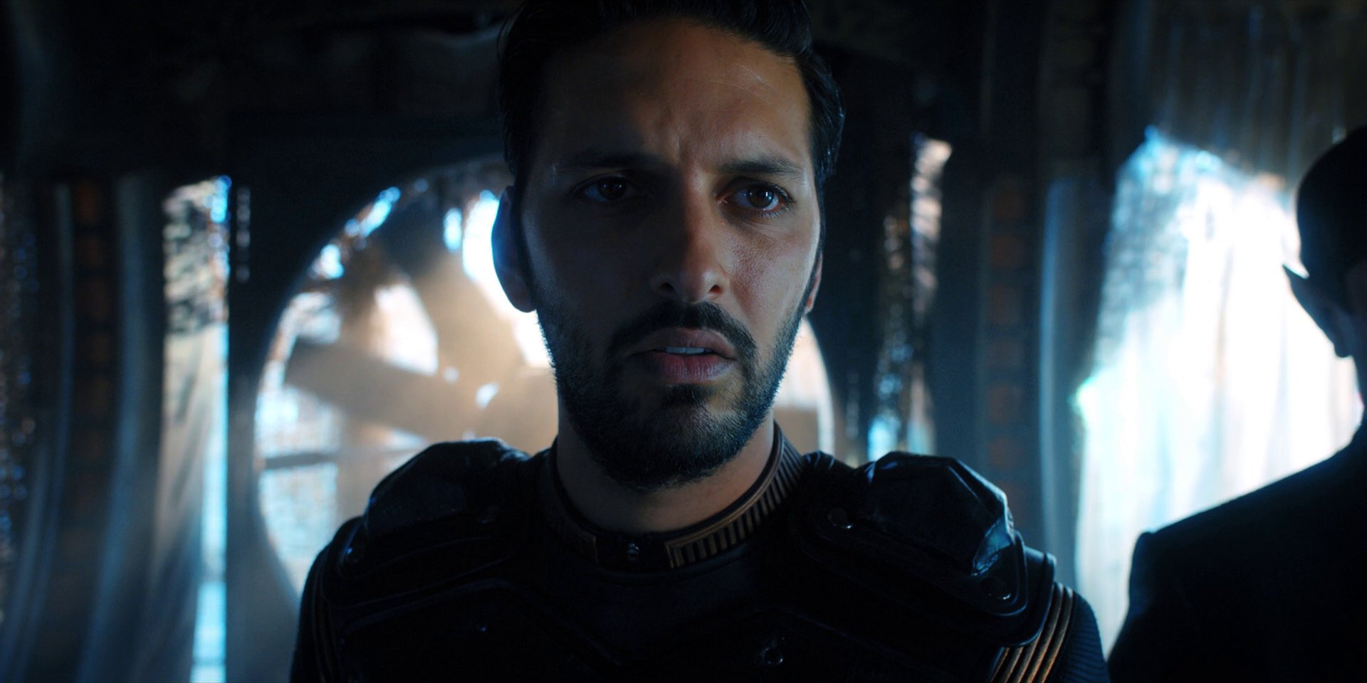 extant_StarTrekDiscovery_1x11-TheWolfInside_3050.jpg