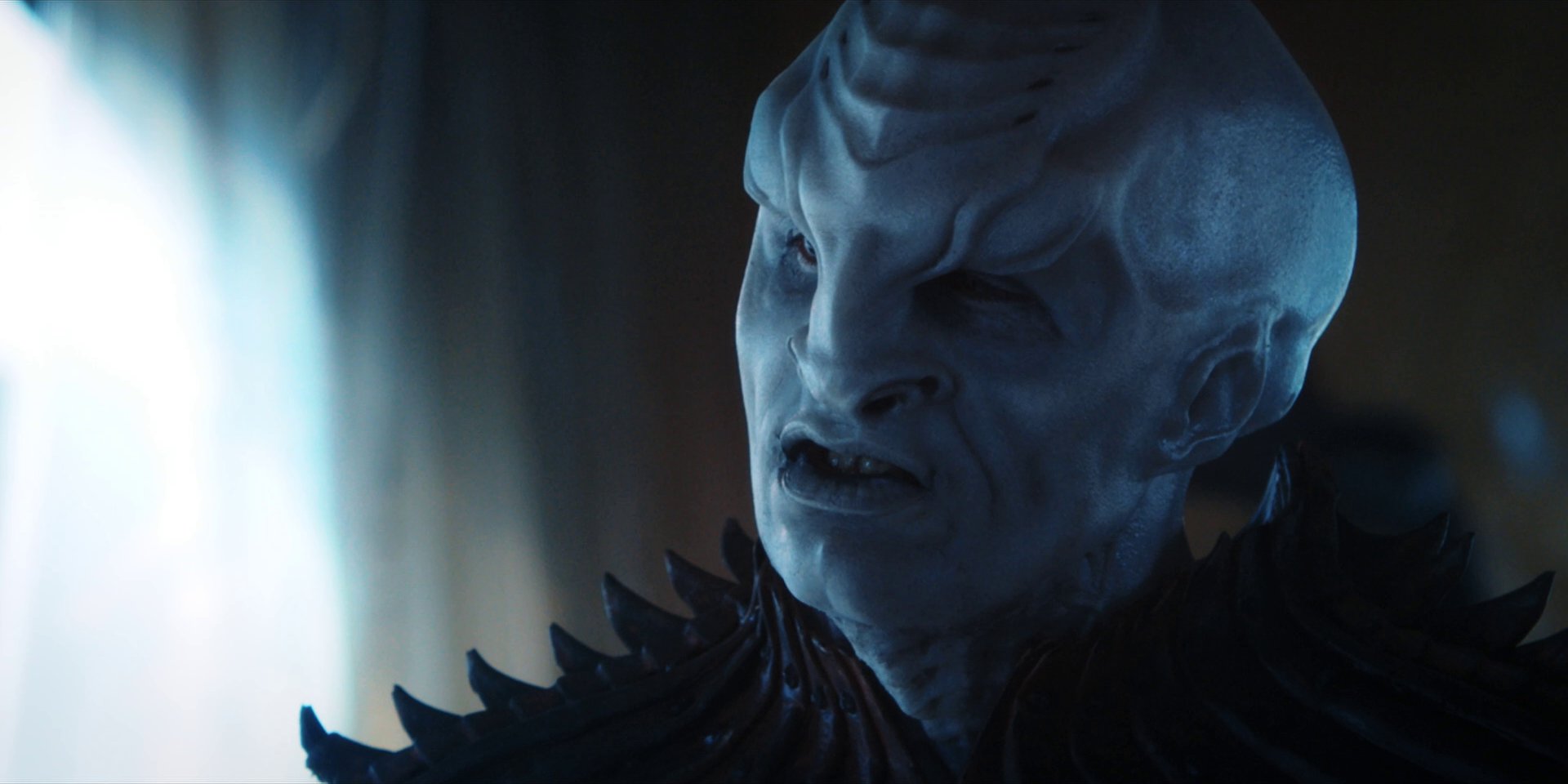 extant_StarTrekDiscovery_1x11-TheWolfInside_3051.jpg