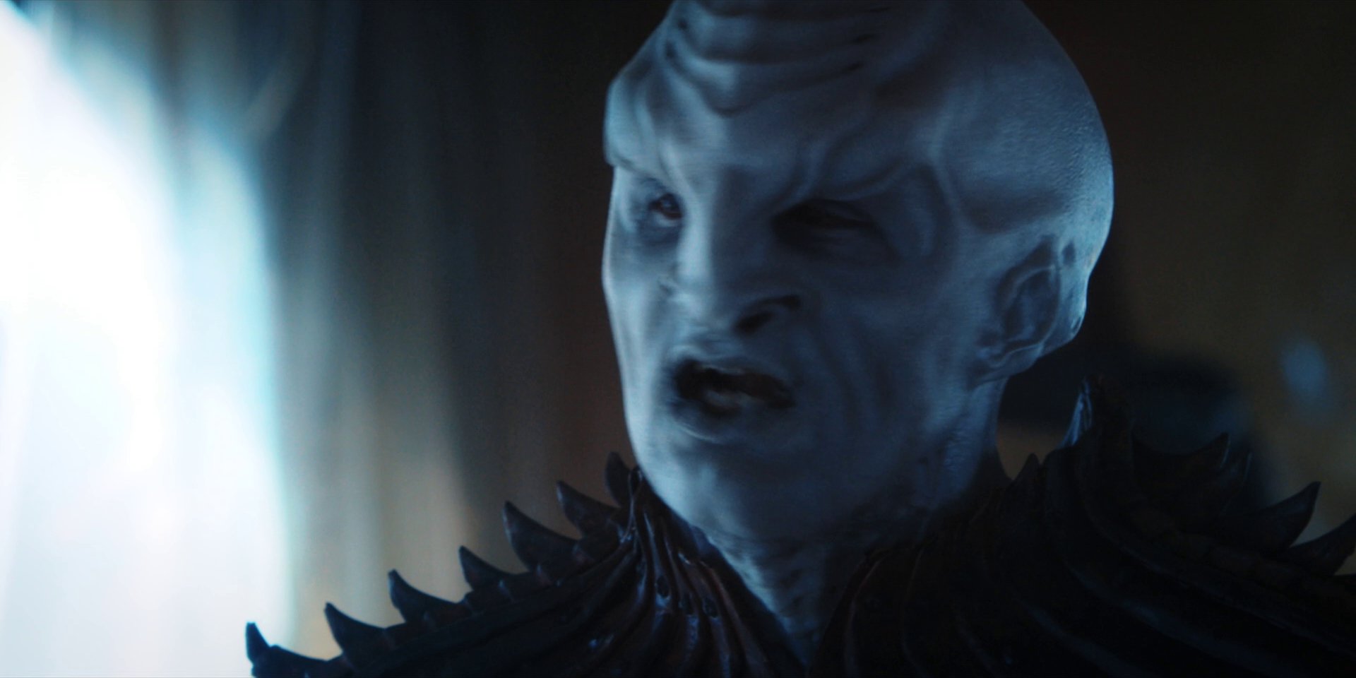 extant_StarTrekDiscovery_1x11-TheWolfInside_3052.jpg