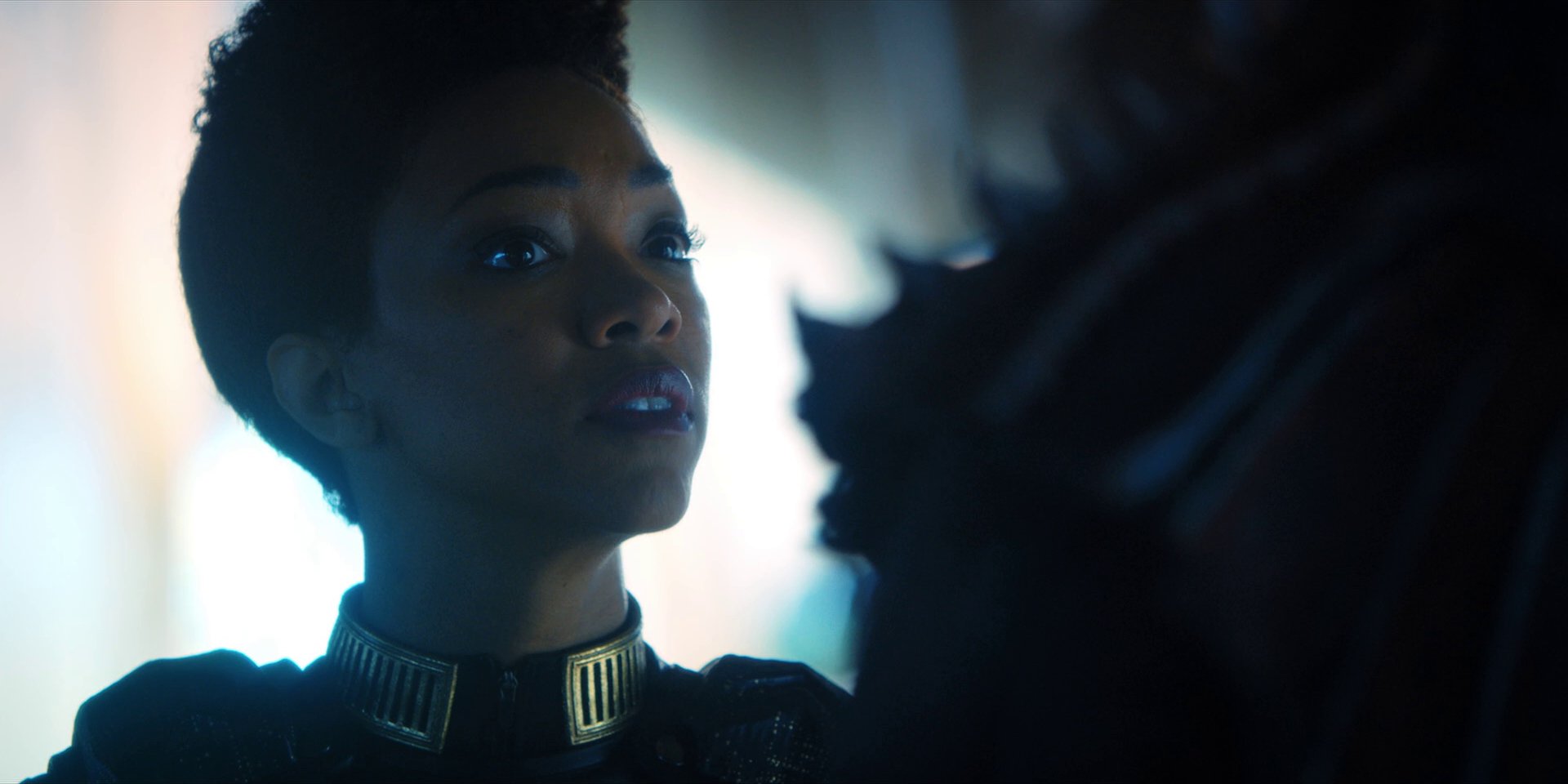 extant_StarTrekDiscovery_1x11-TheWolfInside_3058.jpg