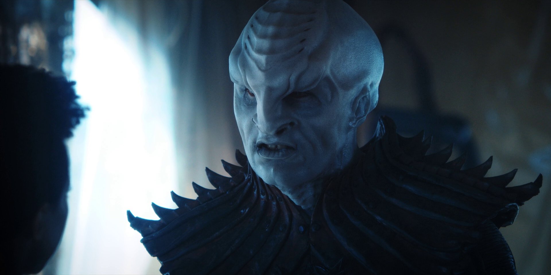 extant_StarTrekDiscovery_1x11-TheWolfInside_3062.jpg
